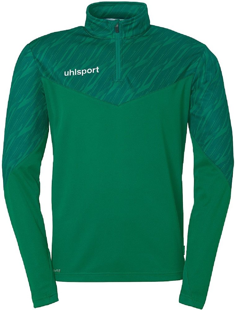 Trainingsjacke Progressive 28 1/4 Zip Top