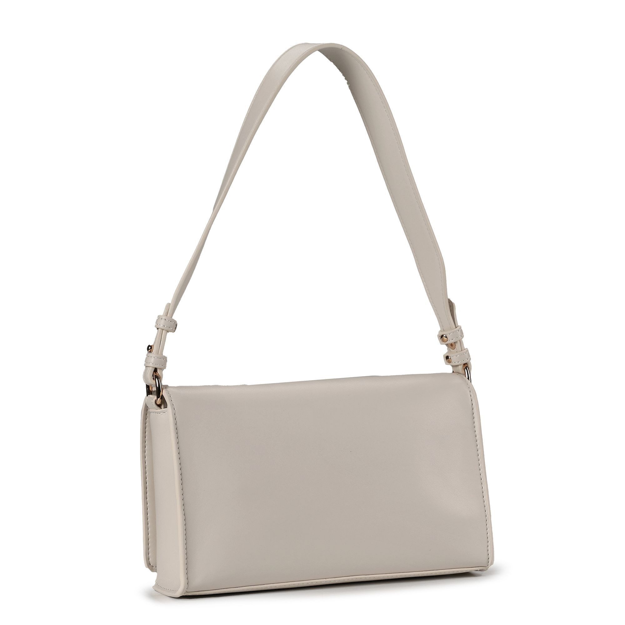 Liu Jo Schultertasche Caliwen, Polyurethan