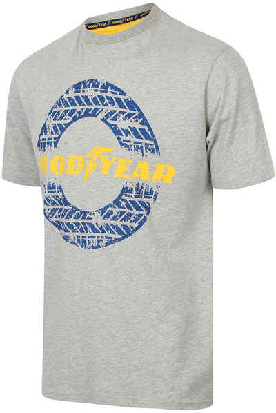 Goodyear T-Shirt