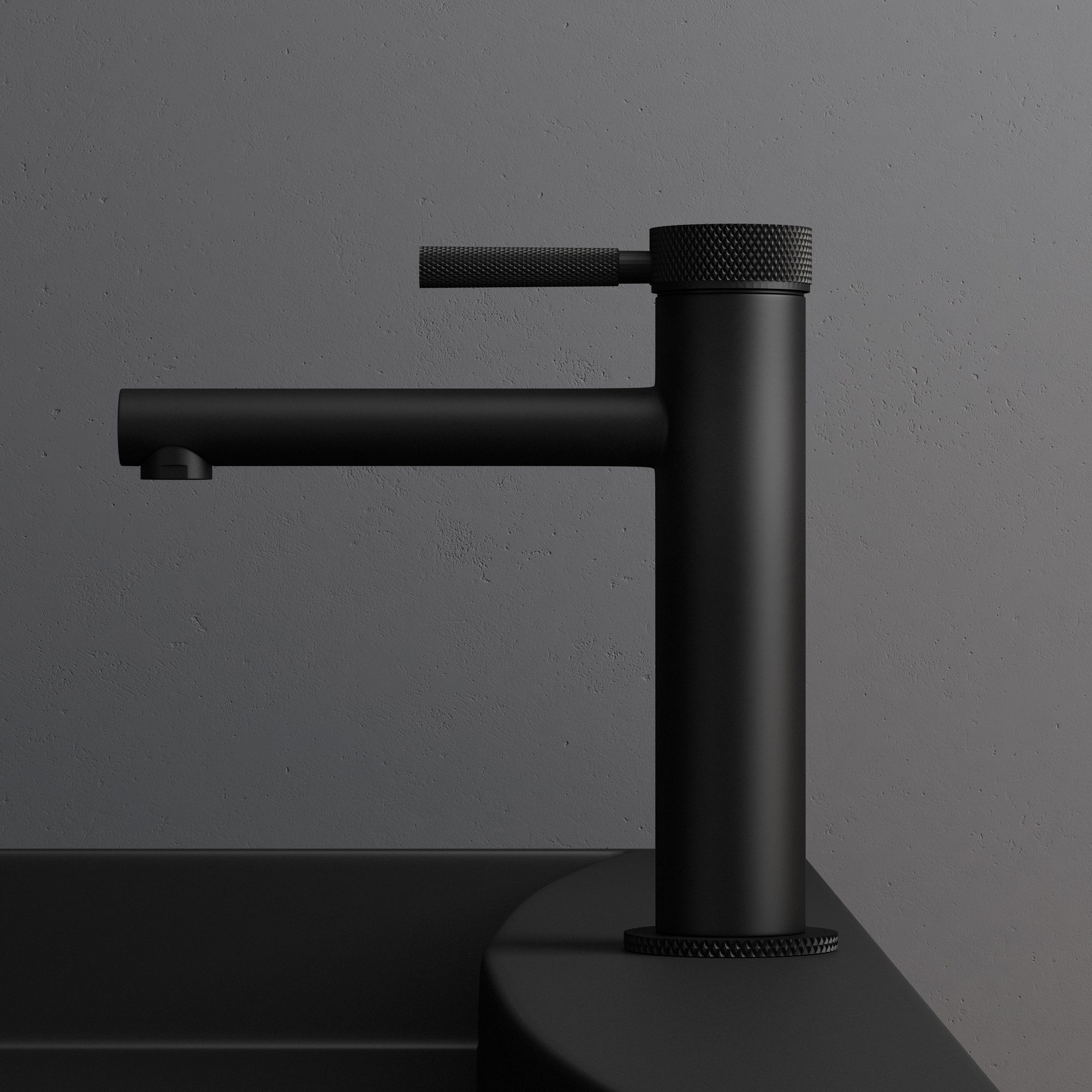 Mai & Mai Waschtischarmatur Wasserhahn Waschtischarmatur günstig online kaufen