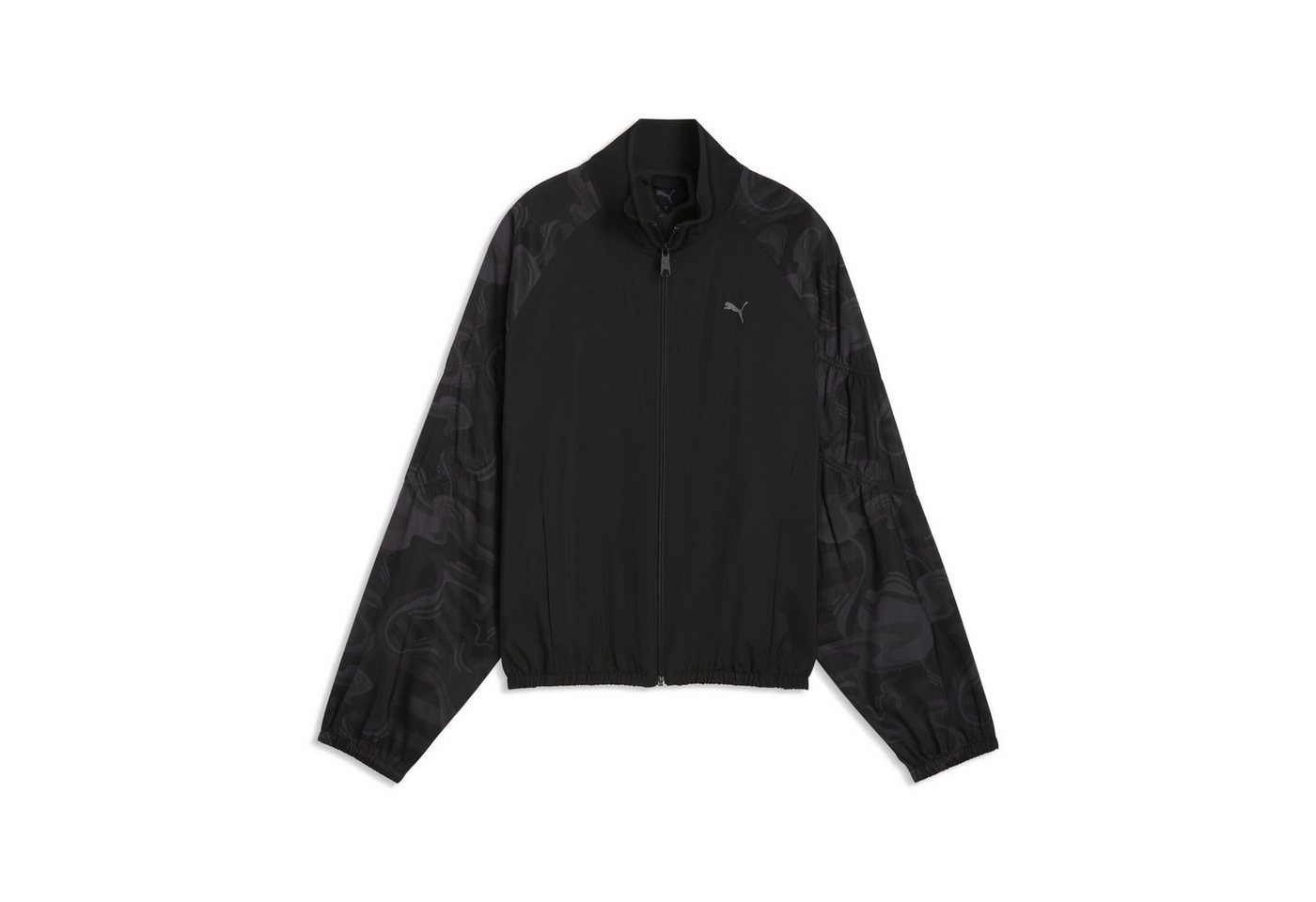 Puma Trainingsjacke PUMA League Trainingsjacke Relaxed Damen, Ansicht 1