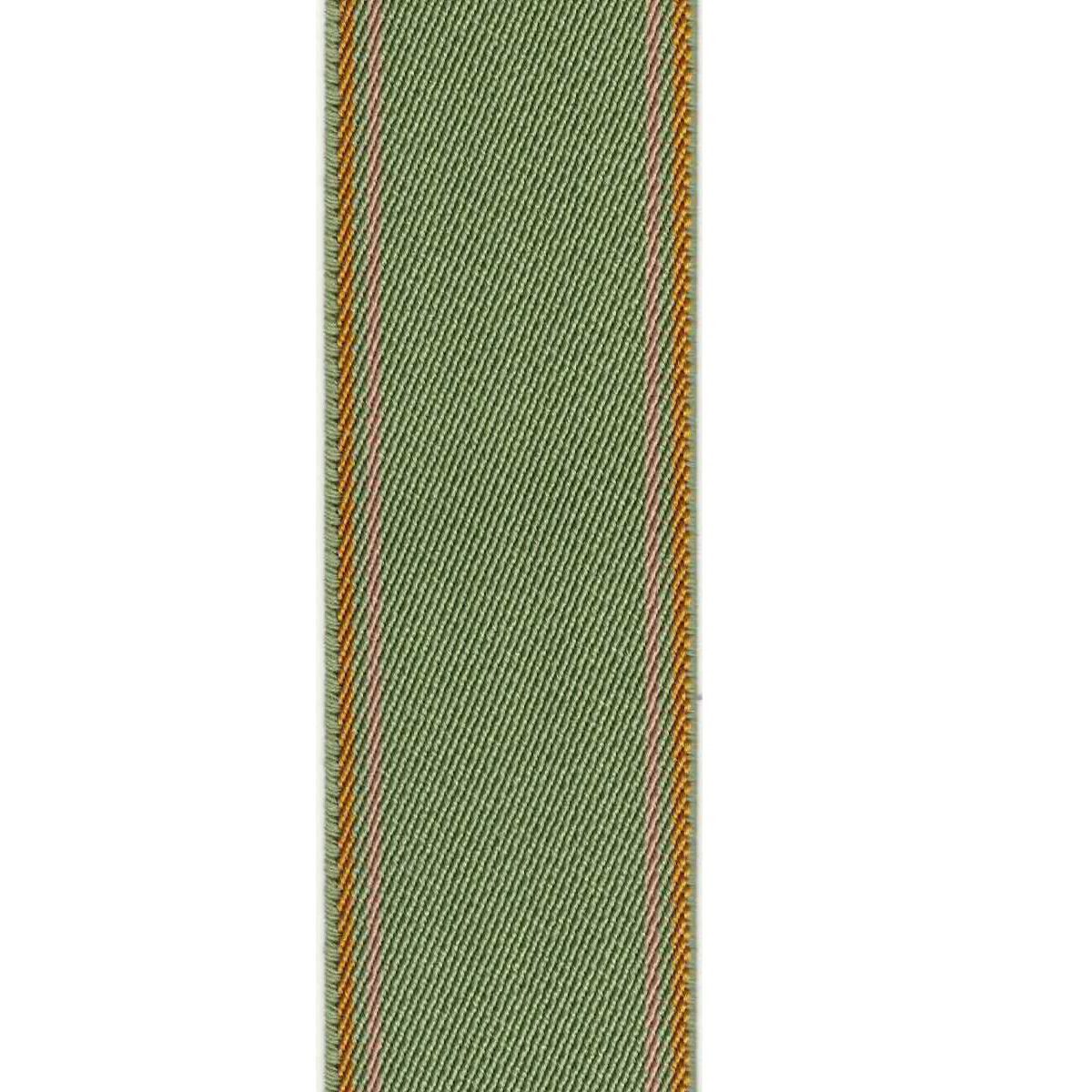 LINDENMANN Hosenträger