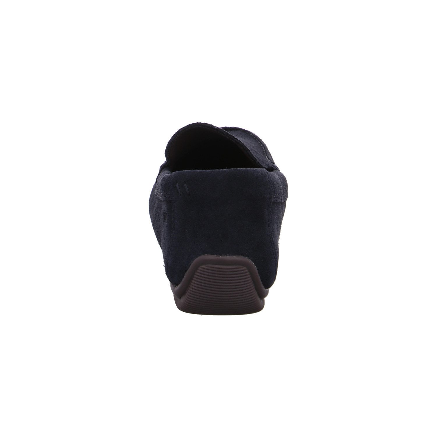 Rieker Slipper günstig online kaufen