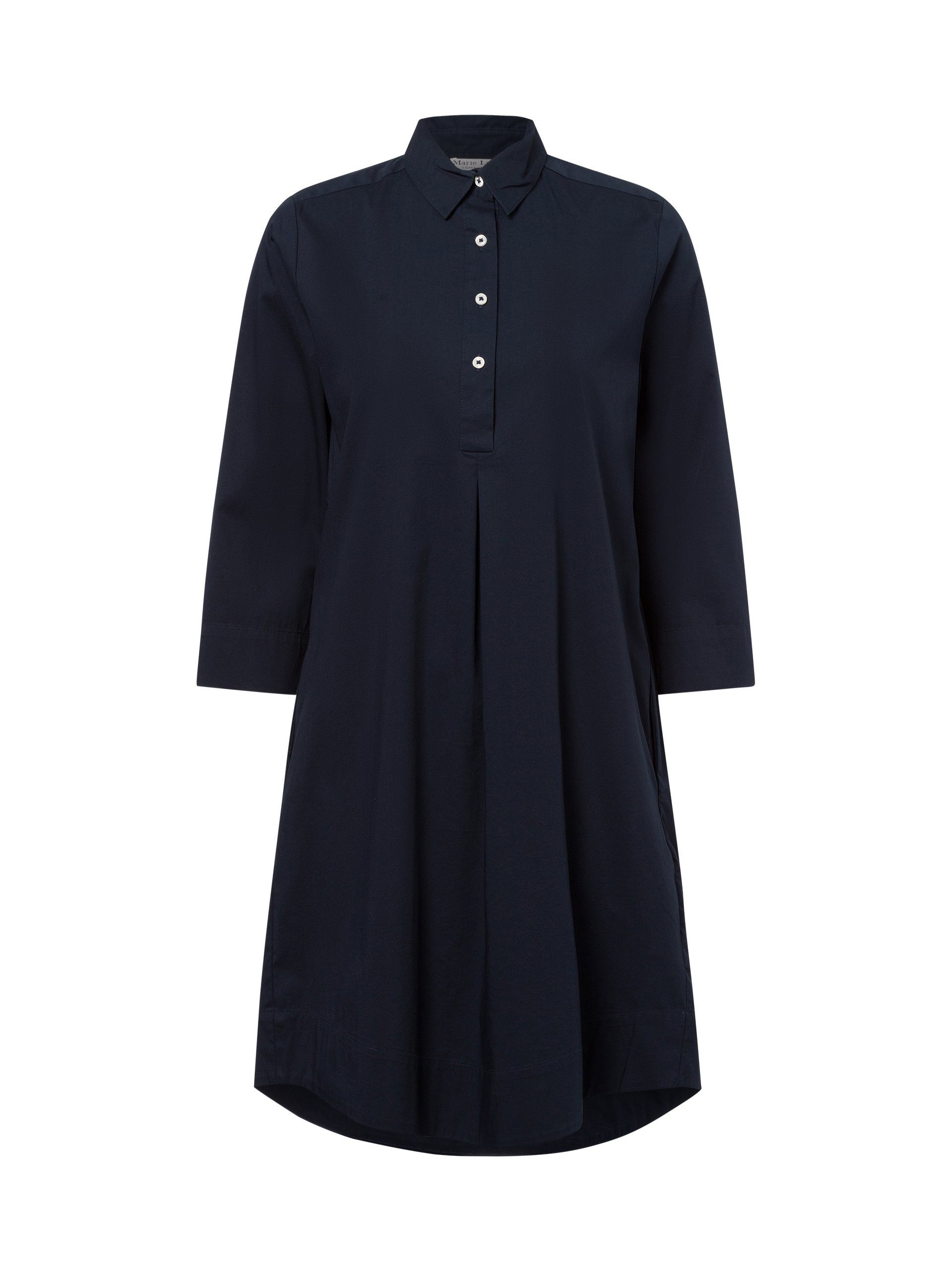 Marie Lund Blusenkleid günstig online kaufen