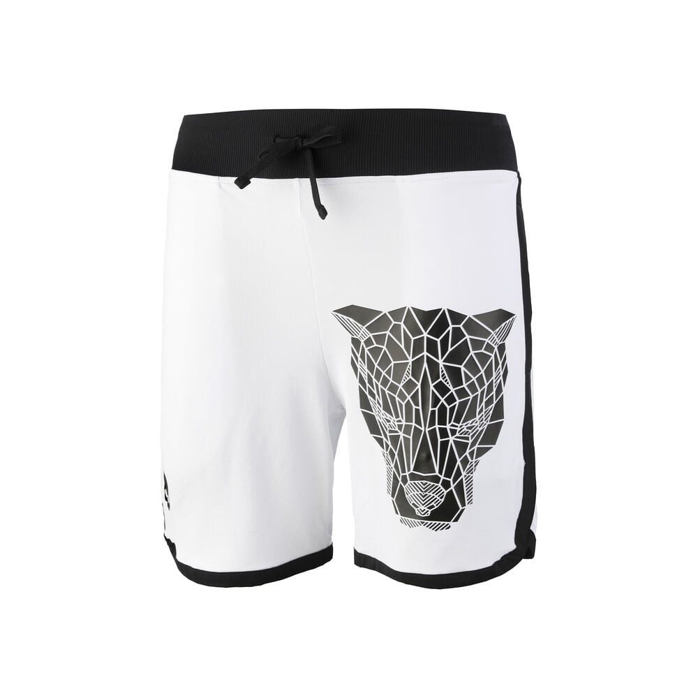 Hydrogen Shorts Dogs Tech Shorts PADL