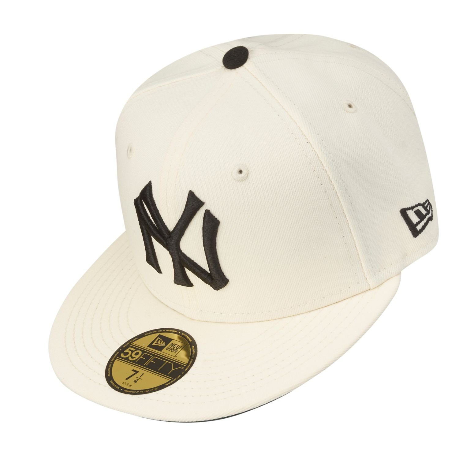 Yankees New New COOPERSTOWN Era Fitted Cap York 59Fifty