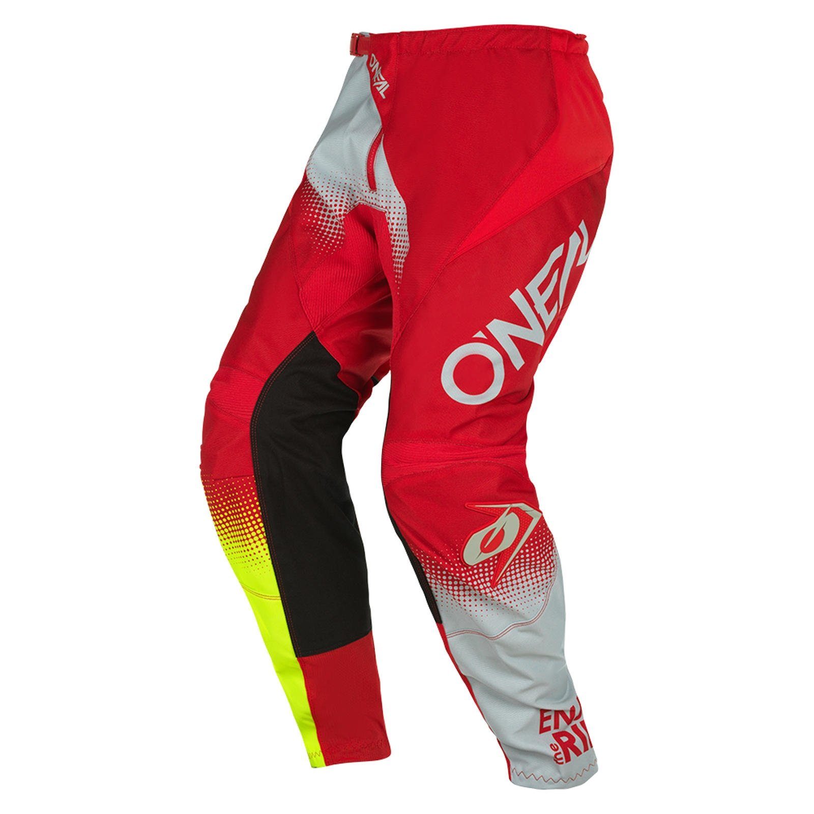 O’NEAL Motorradhose