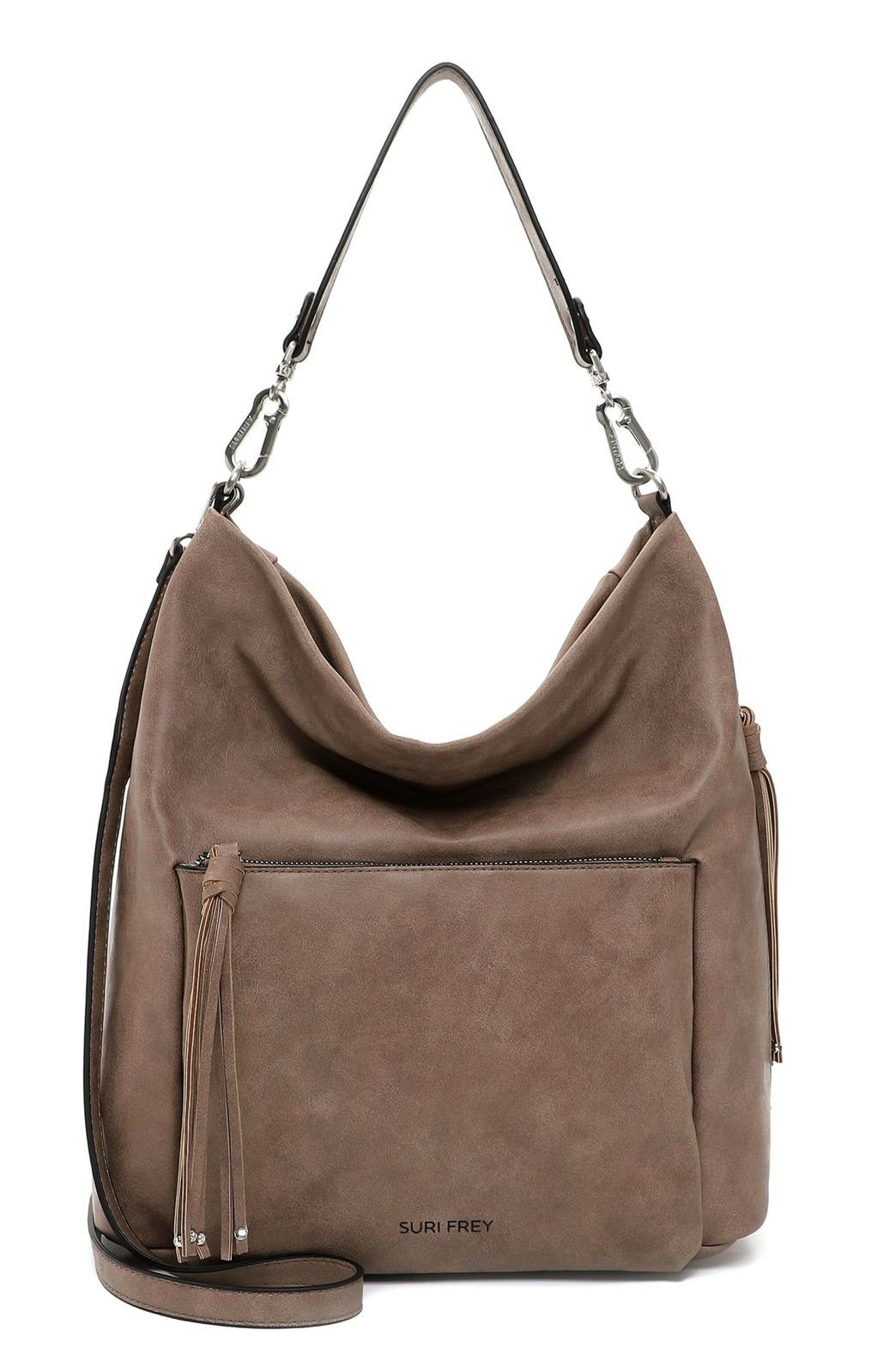 Shopper Lotty