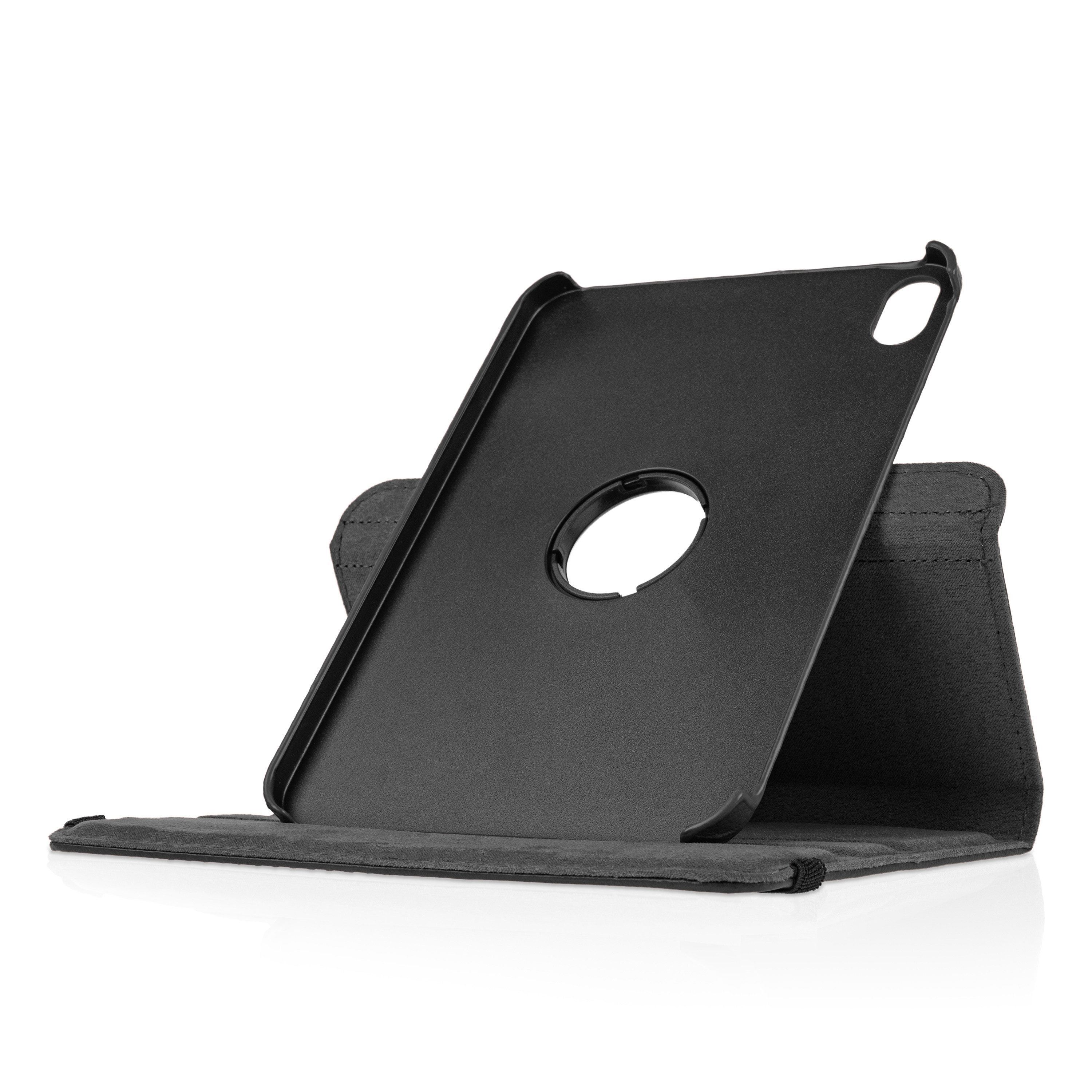 humblebe Tablet-Hülle für Lenovo Tab M9 22,9 cm (9 Zoll), TB310, TB310XU, TB310FU