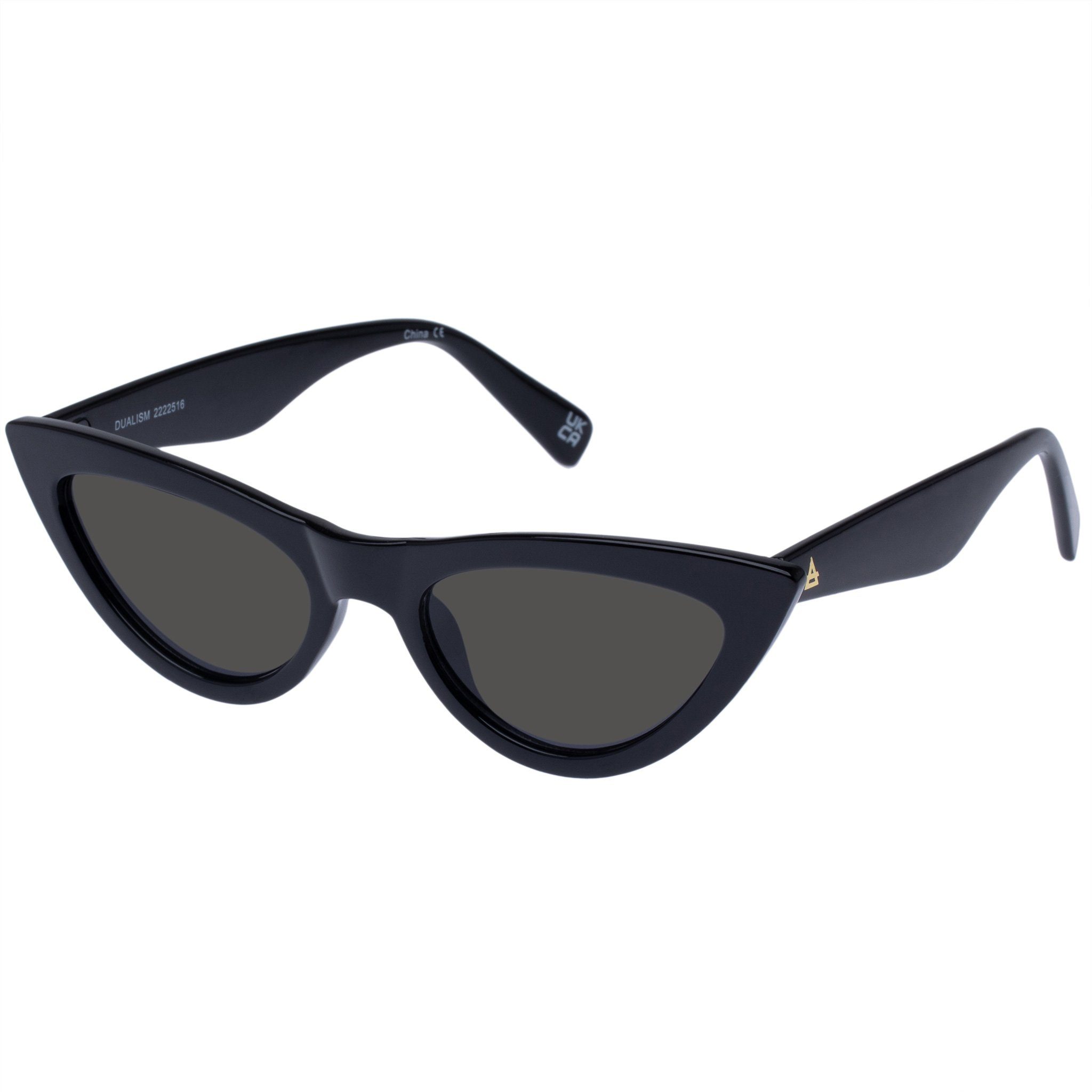 Sonnenbrille DUALISM