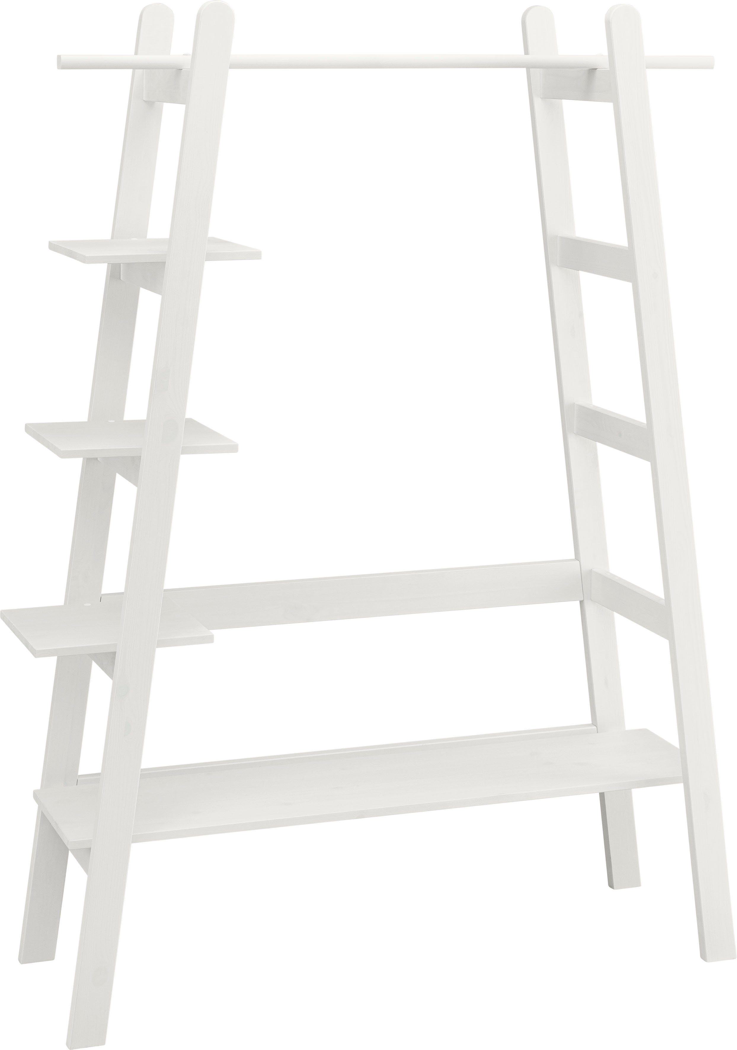 OTTO home Garderobe Rikke, "Rikke", Breite 118 cm