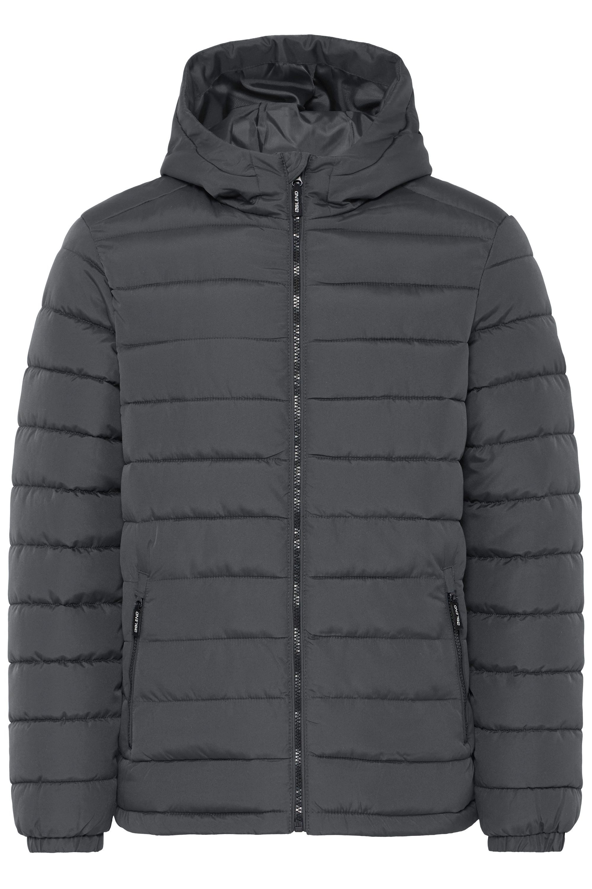 Blend Steppjacke BHMela Klassische Steppjacke mit praktischen Taschen günstig online kaufen