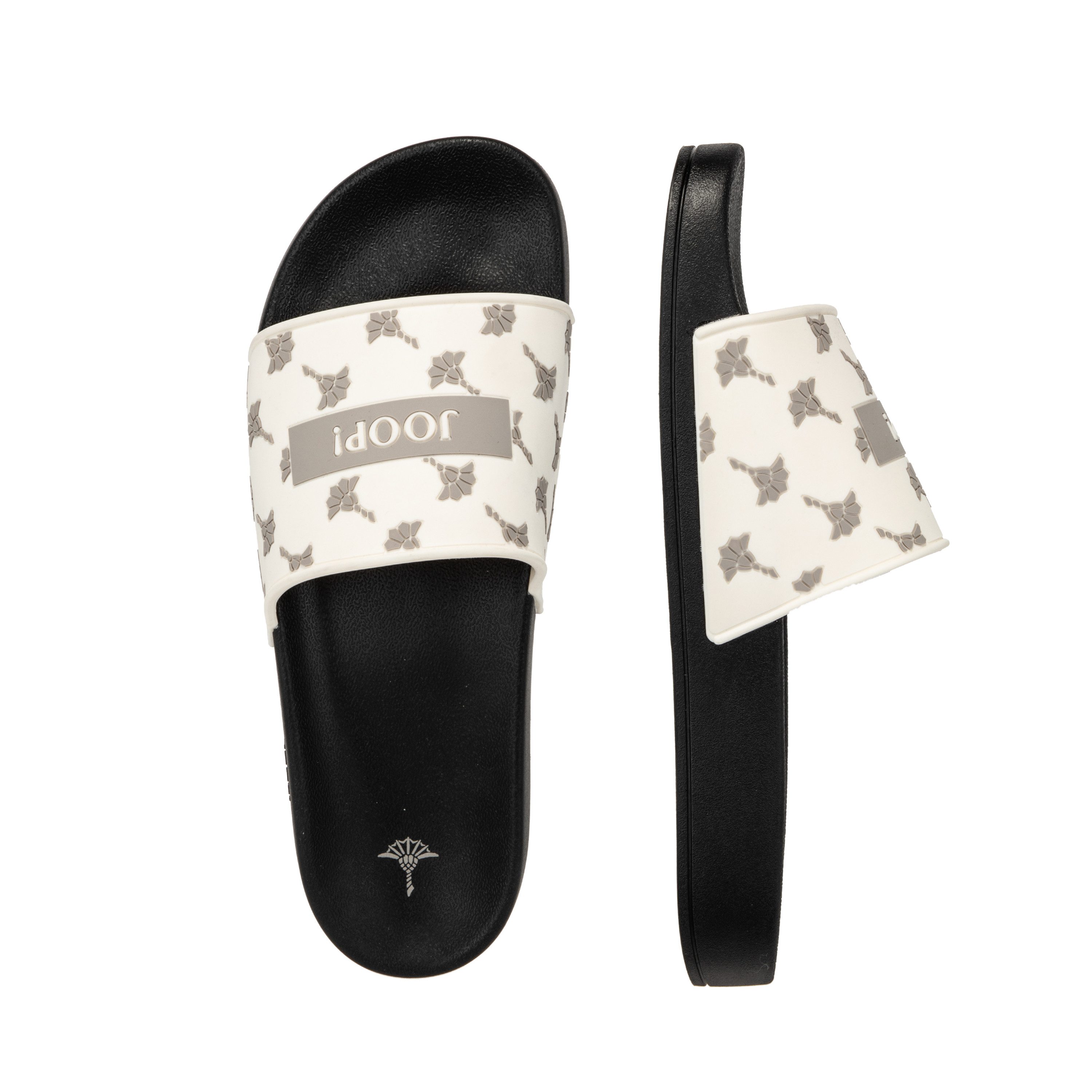 JOOP! Joop - Herren Sandale Cortina Marinos Sandale