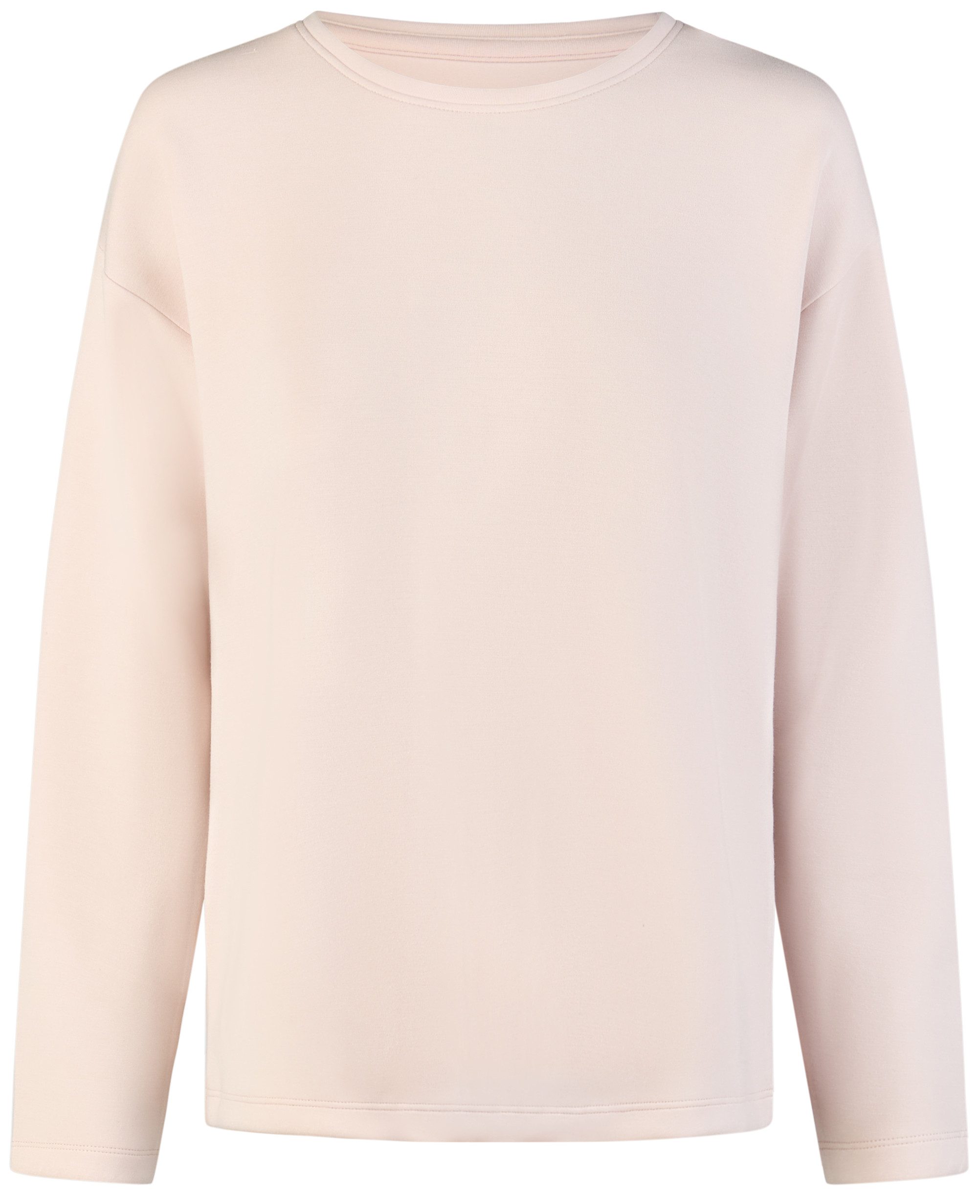 Pyjamaoberteil Lace Luxury