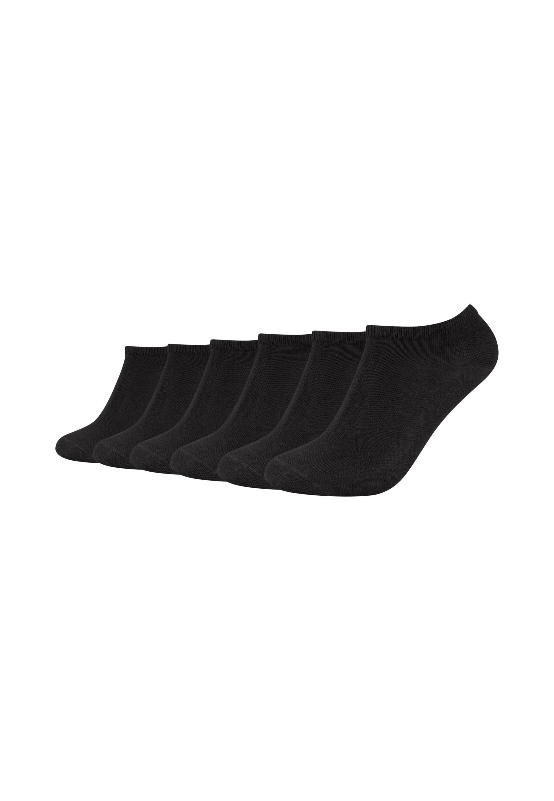 Marc O'Polo Sneakersocken 6er Pack
