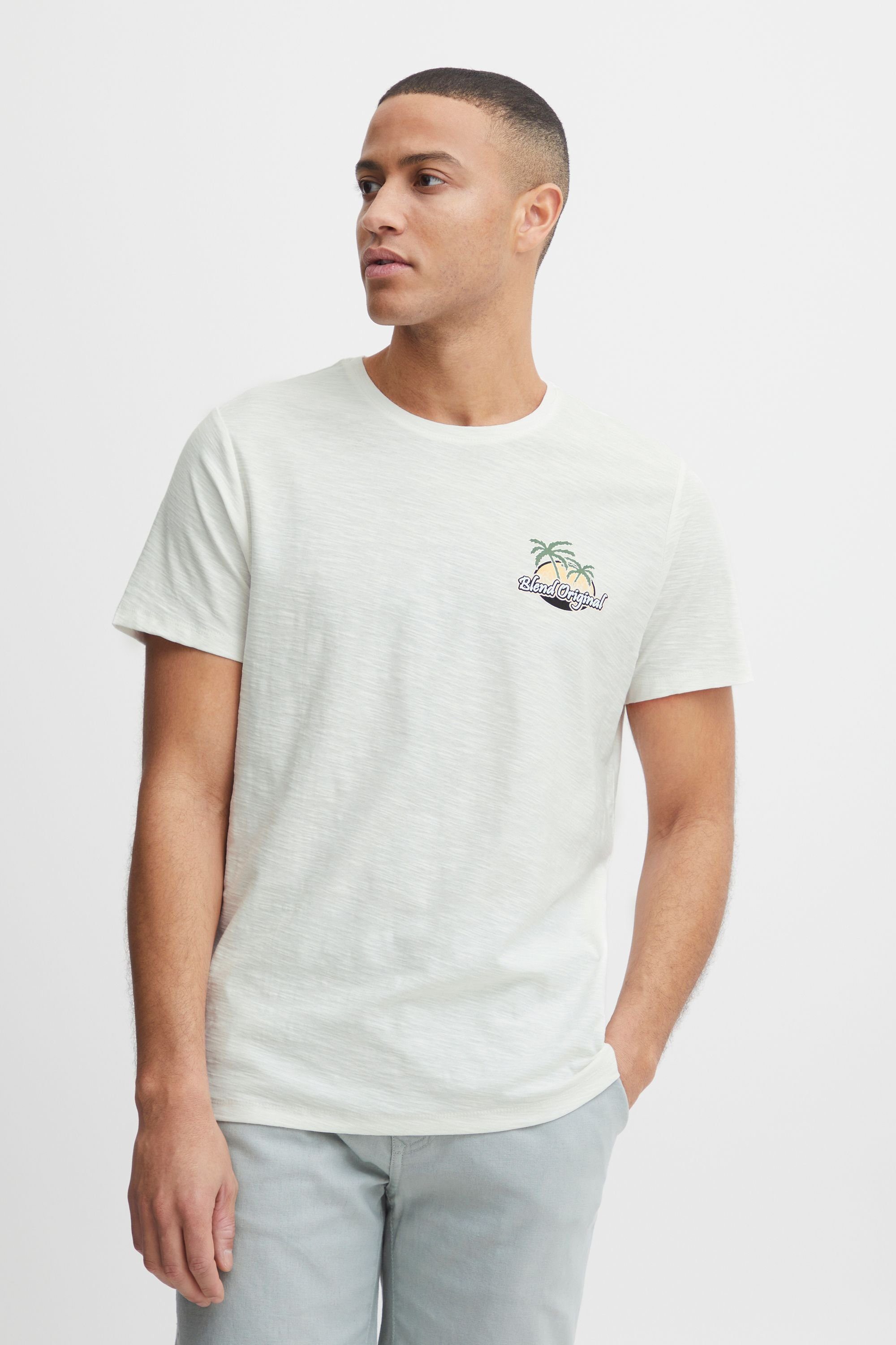 T-Shirt BHTee