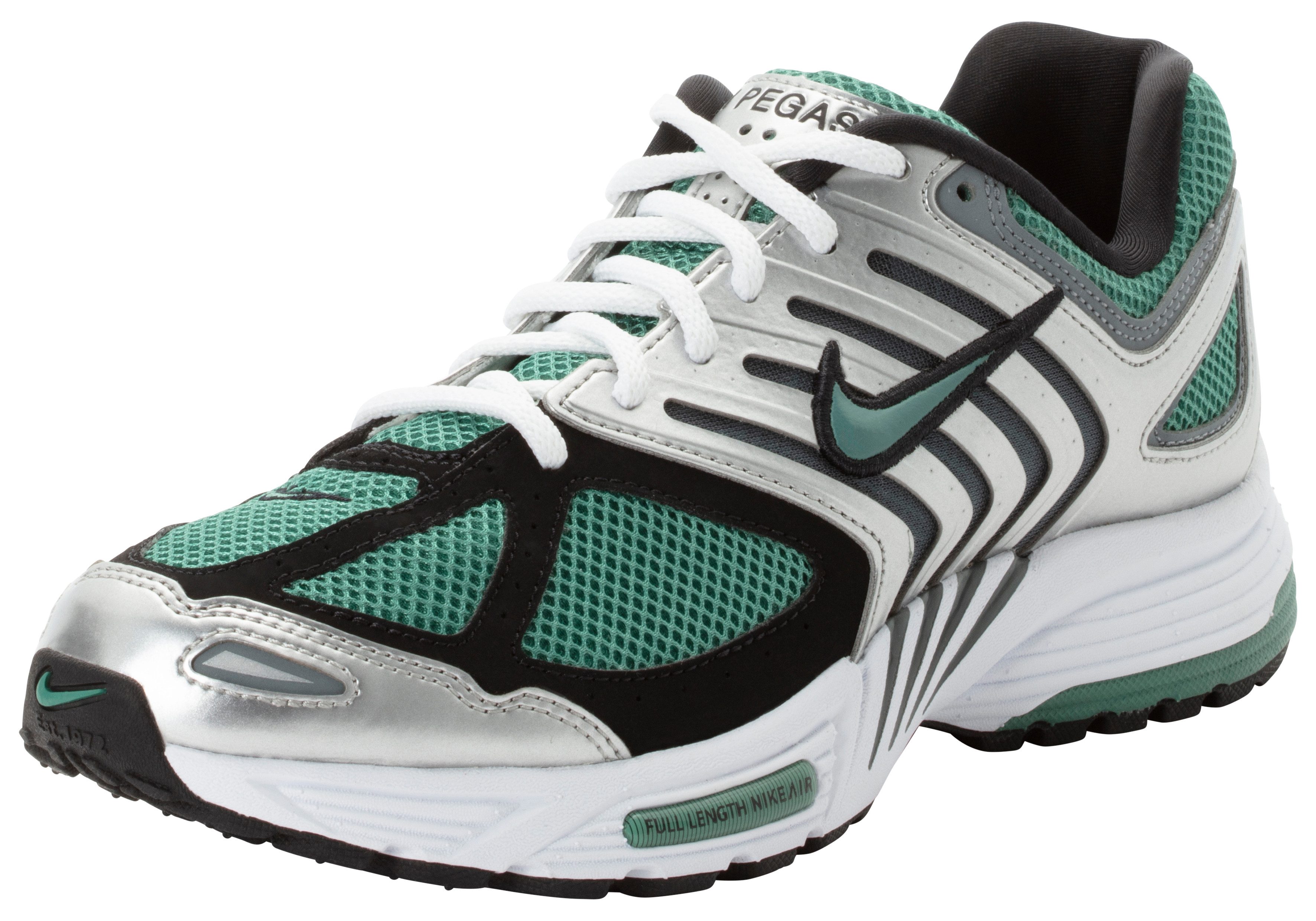 Nike Sportswear Nike Air Pegasus 2005 Sneaker günstig online kaufen