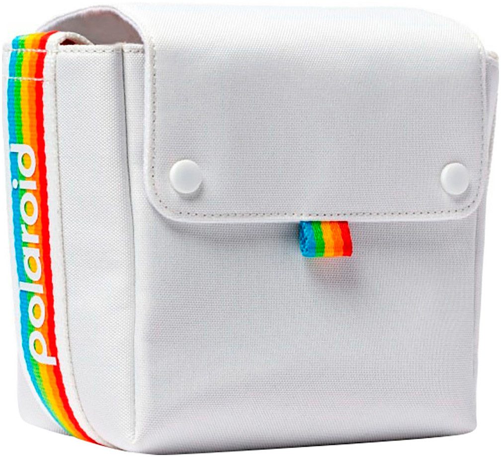 Polaroid Kameratasche Now