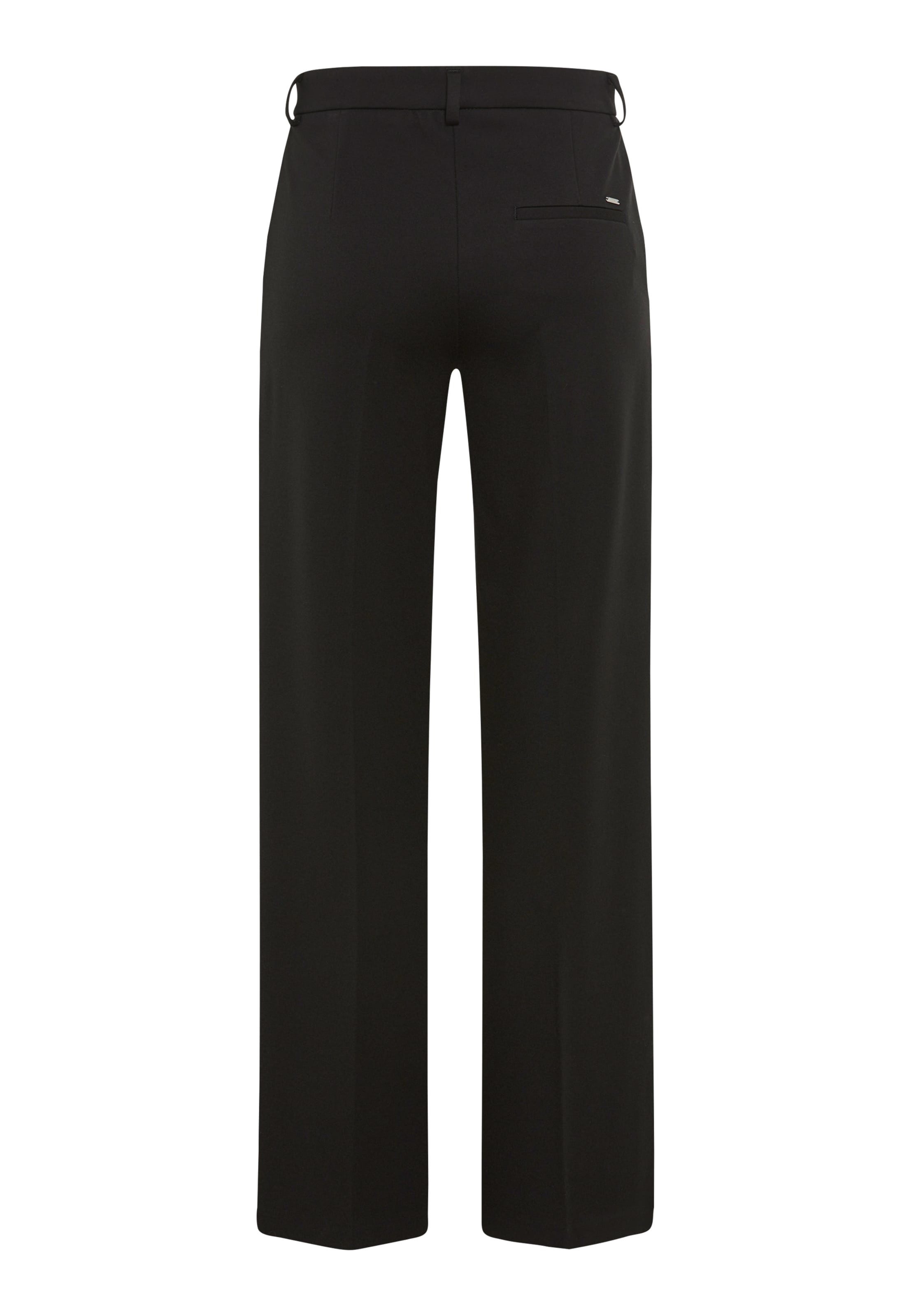 Brax 5-Pocket-Hose Style MAINE günstig online kaufen