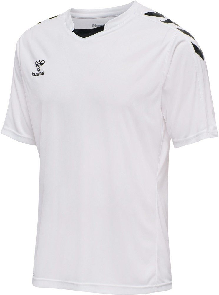 hummel Handballtrikot günstig online kaufen