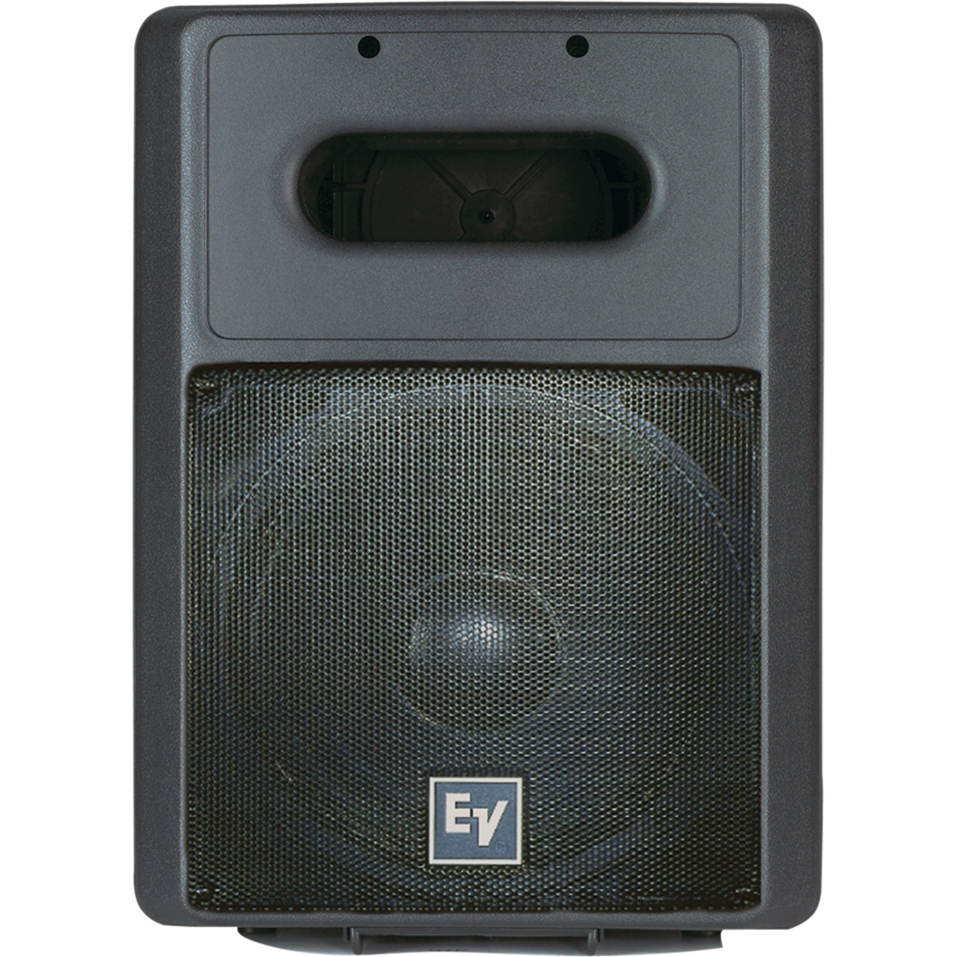 Electro Voice Сабуфери (SB 122 12" Sub 400W/8Ohm - Passive Bassbox)