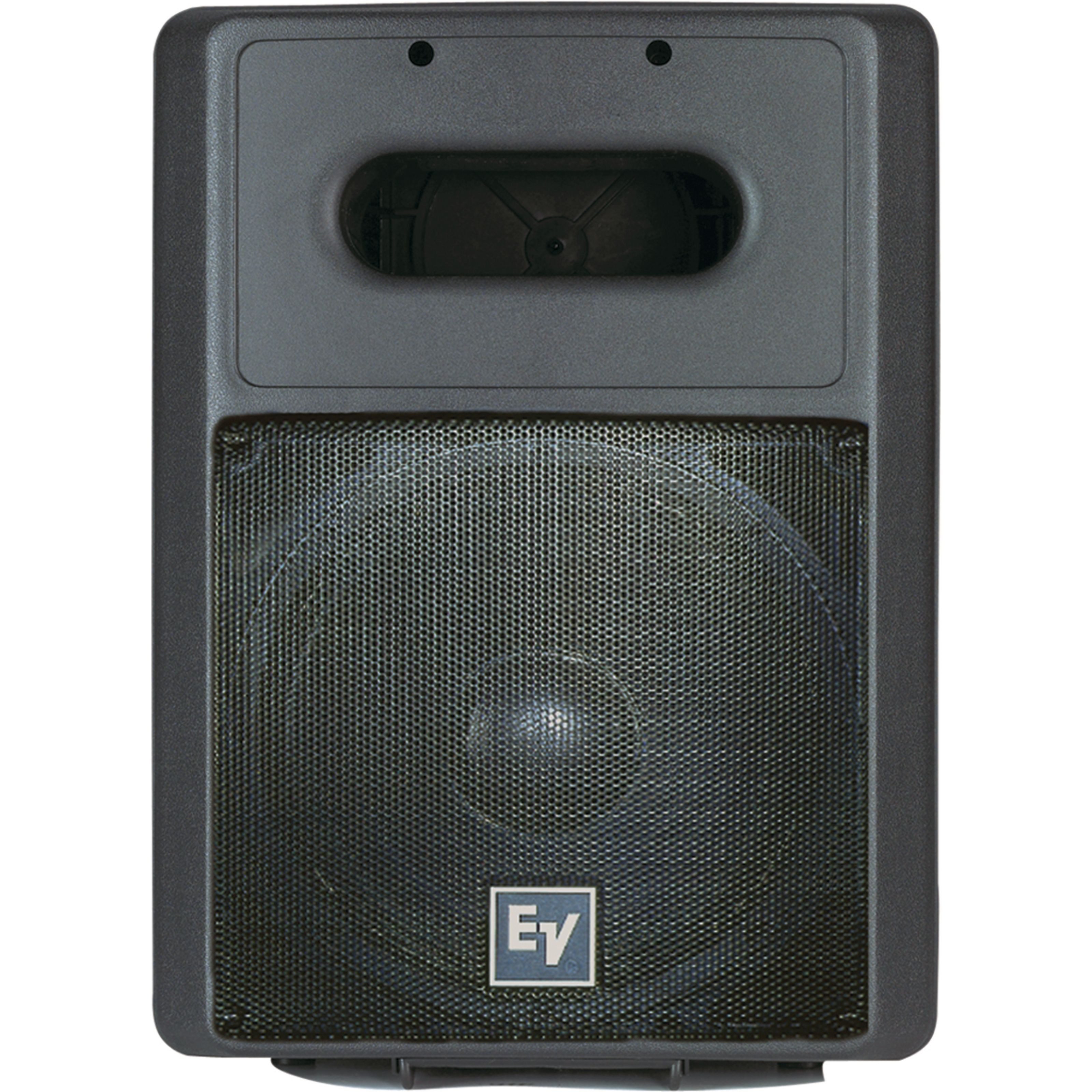 Electro Voice Subwoofer (SB 122 12" Sub - Subwoofer passiv)