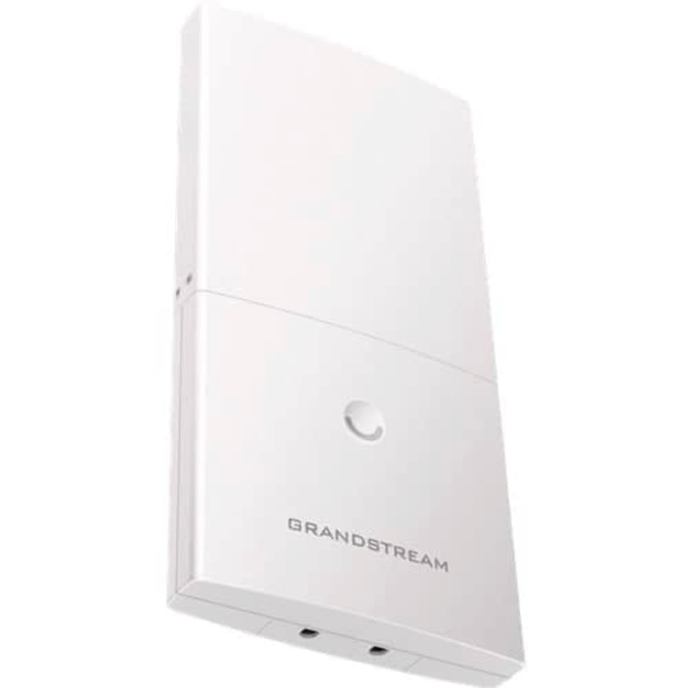 GRANDSTREAM Grandstream WLAN-Router, GWN7605LR 802.11ac Wave-2 2×2:2 Outdoor Long-Range Wi-Fi Access Point