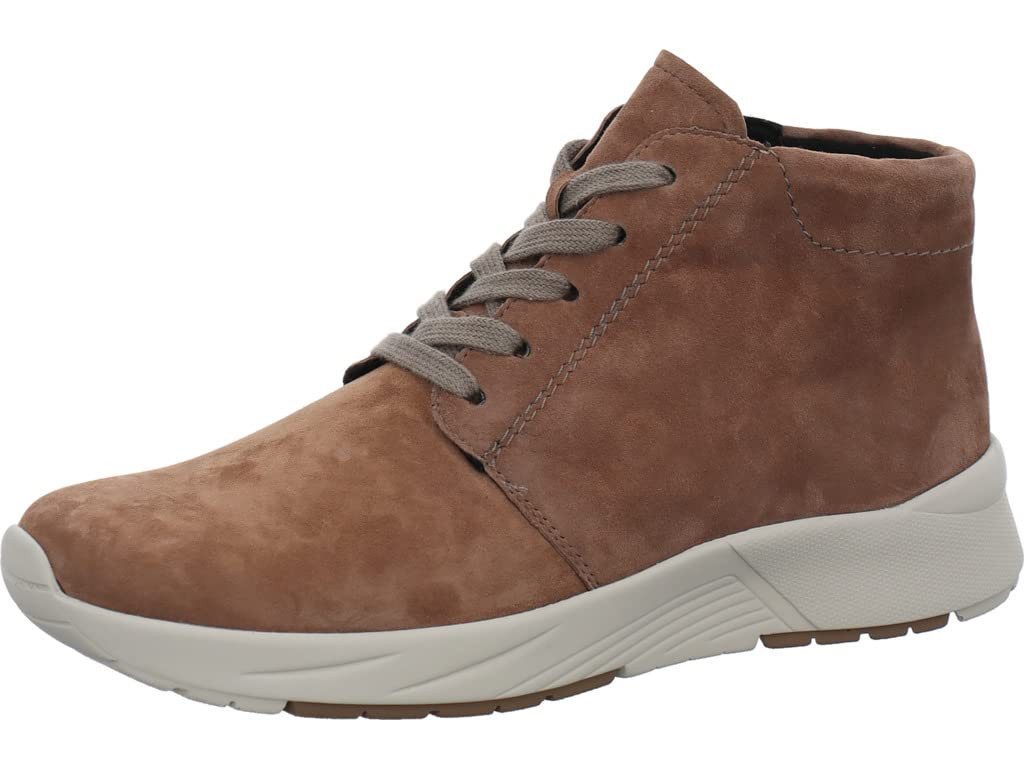 Stiefel