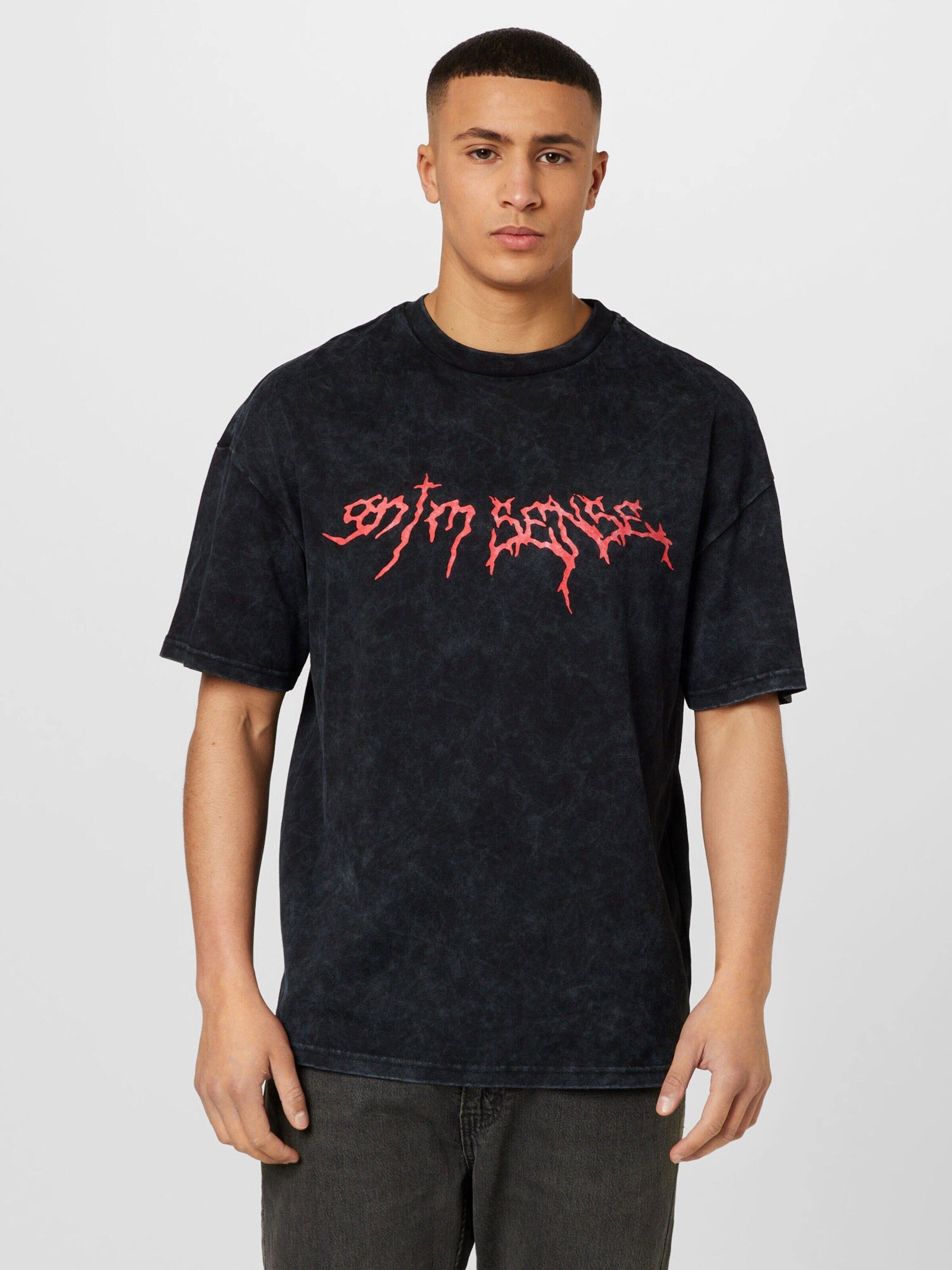 9N1M SENSE T-Shirt (1-tlg)