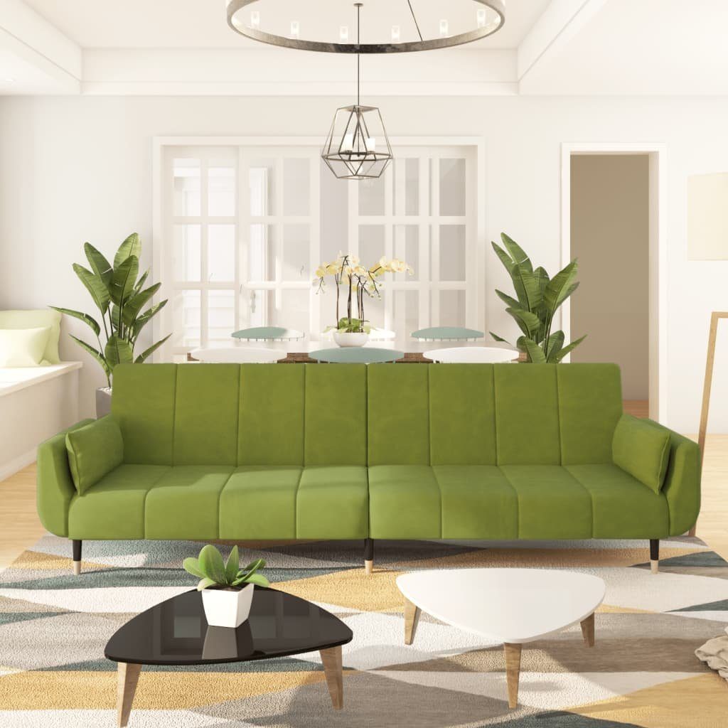 Hellgrüne Sofas online kaufen » Hellgrüne Couches | OTTO