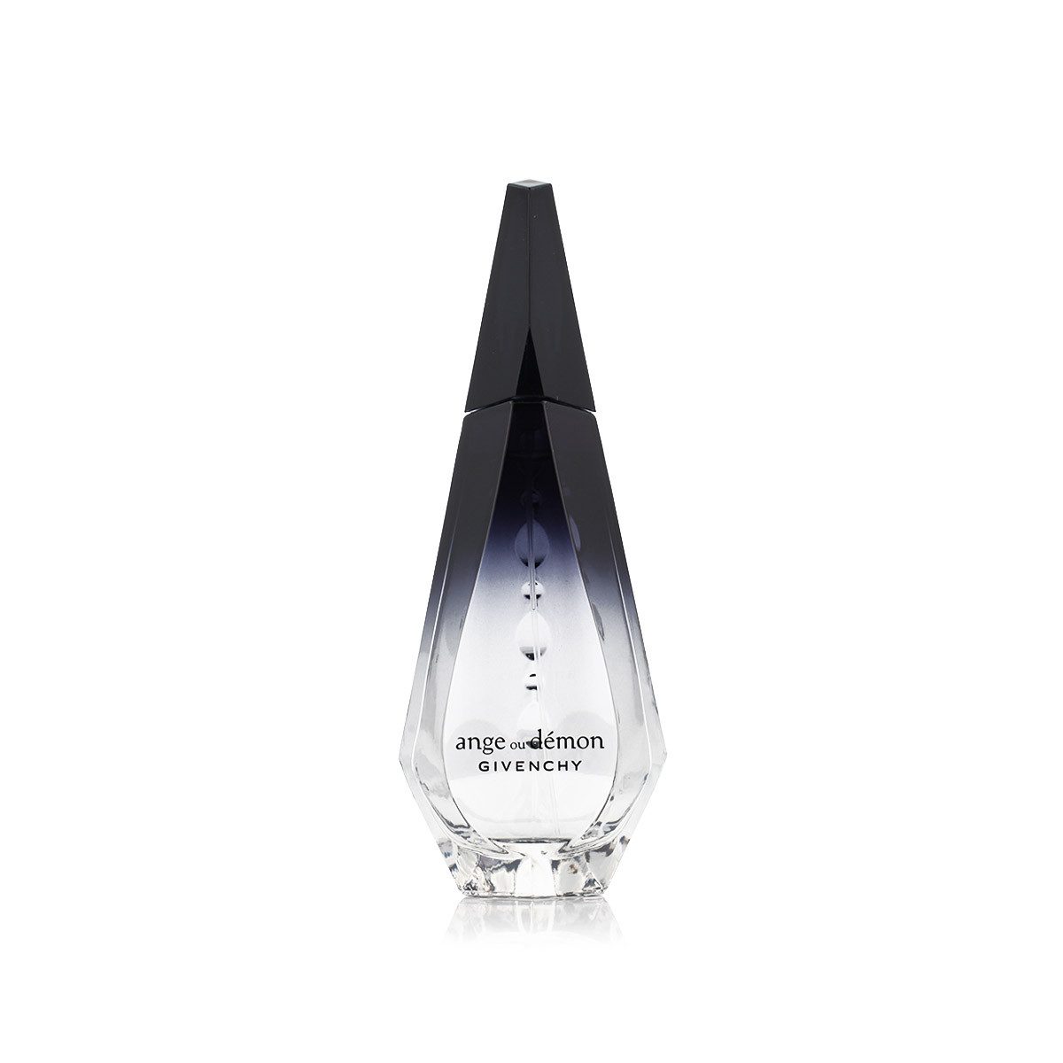 GIVENCHY Eau de Parfum Ange Ou Demon (Ange Ou Etrange)