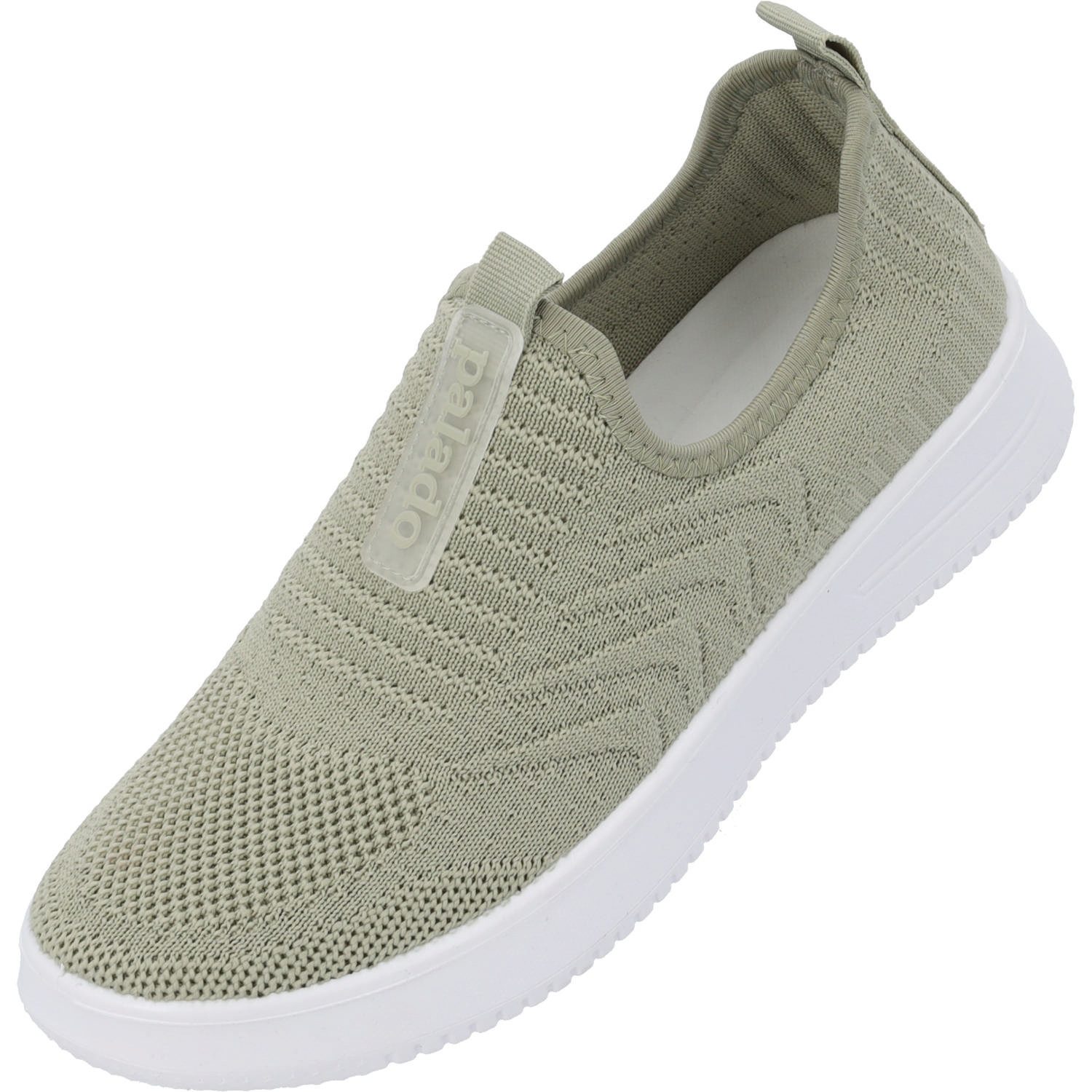 Palado Miraphine Slipper günstig online kaufen