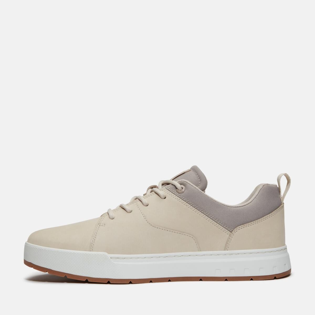 Timberland MAPLE GROVE LOW LACE UP SNEAKER Sneaker Winterschuhe, Sneakerboots, Winterboots