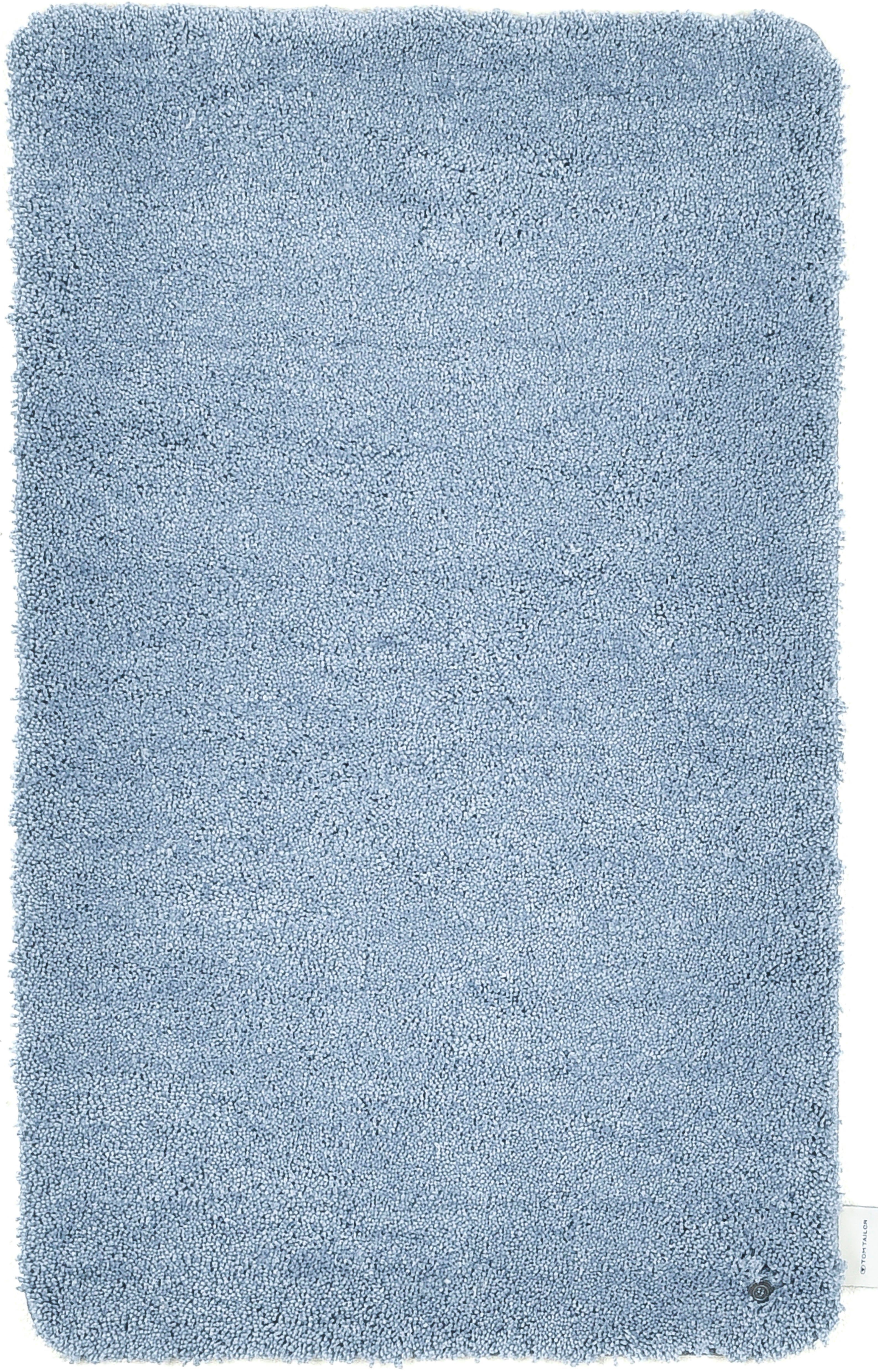 TOM TAILOR HOME Badematte Cozy Bath günstig online kaufen