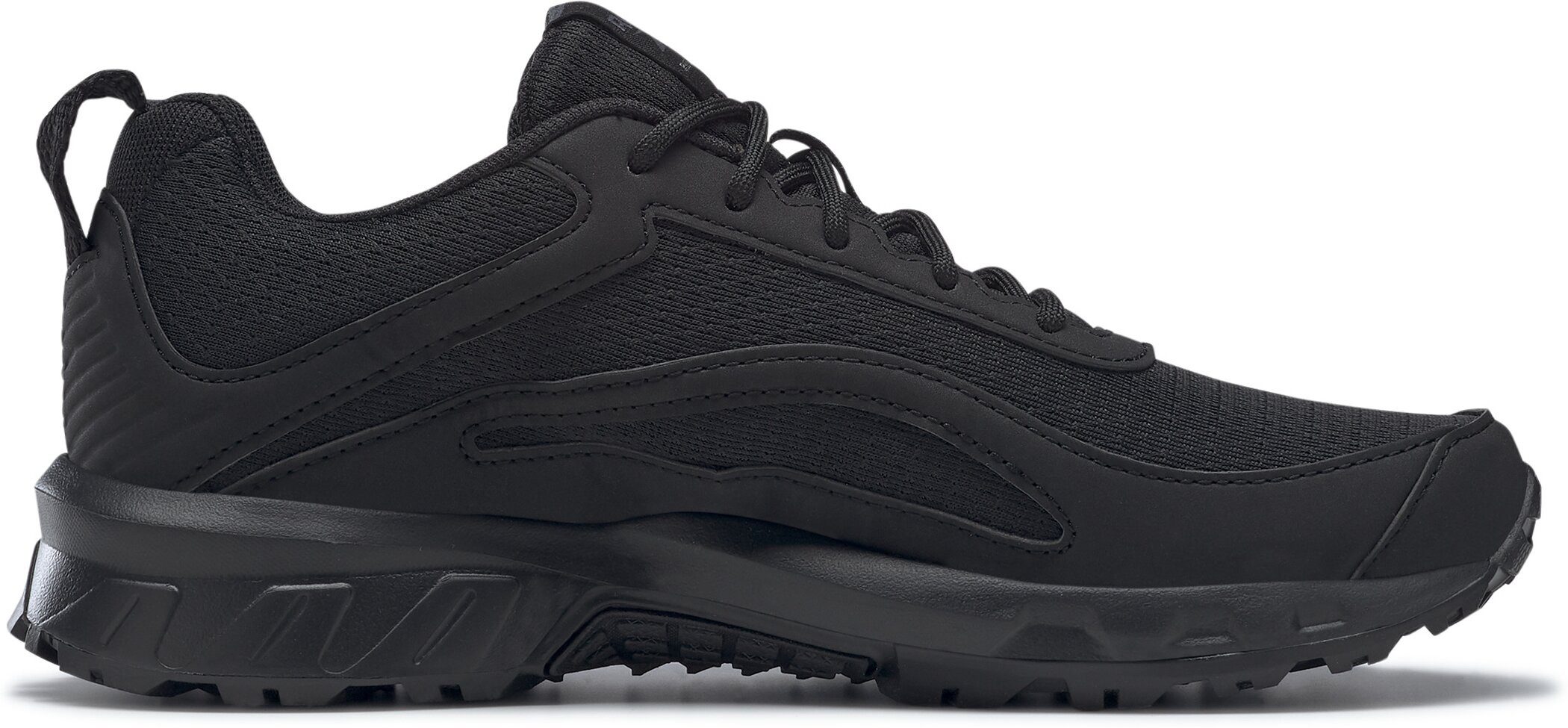 Reebok RIDGERIDER 6.0 W Walkingschuh