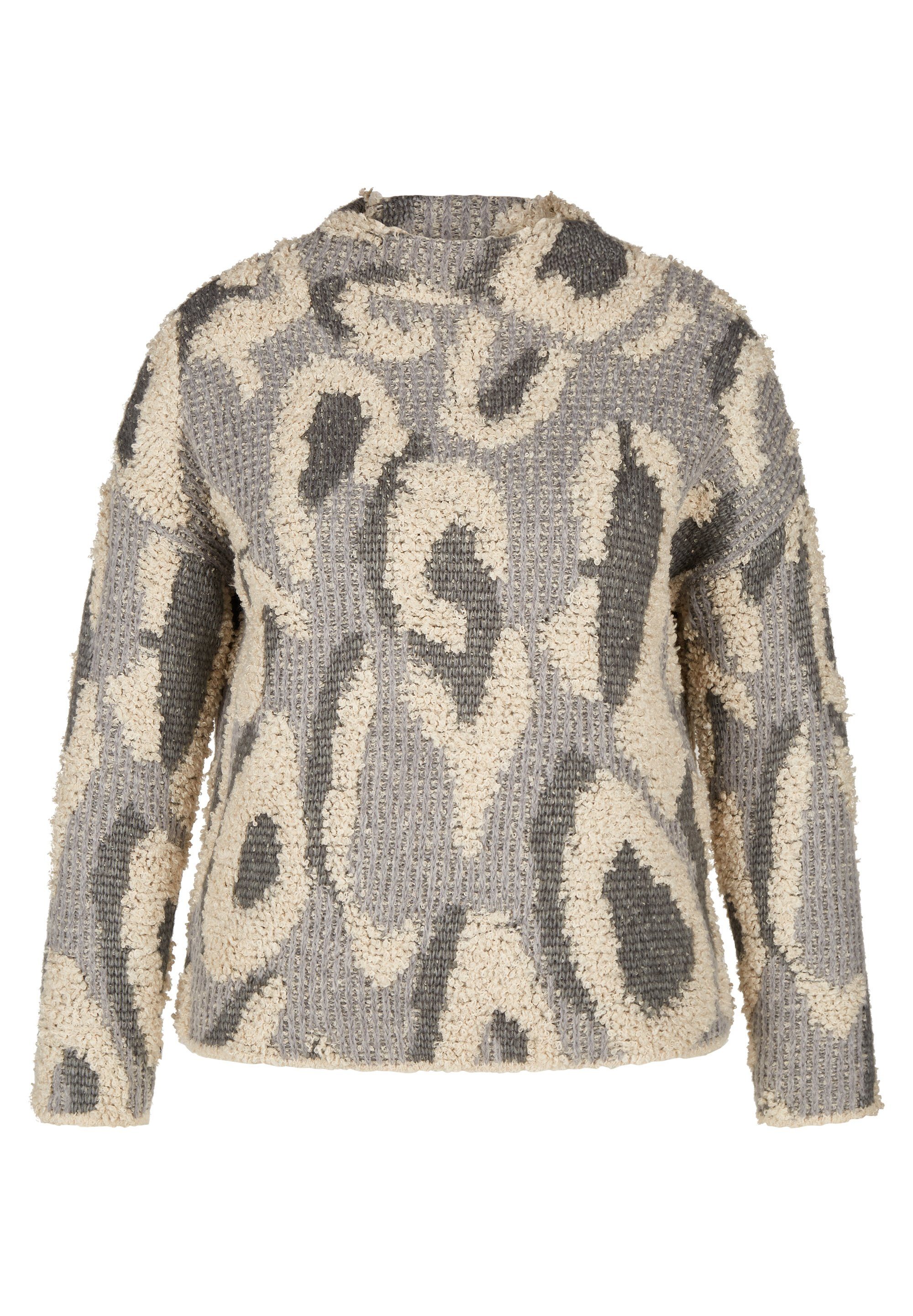 LeComte Strickpullover Pullover | Sweatshirts