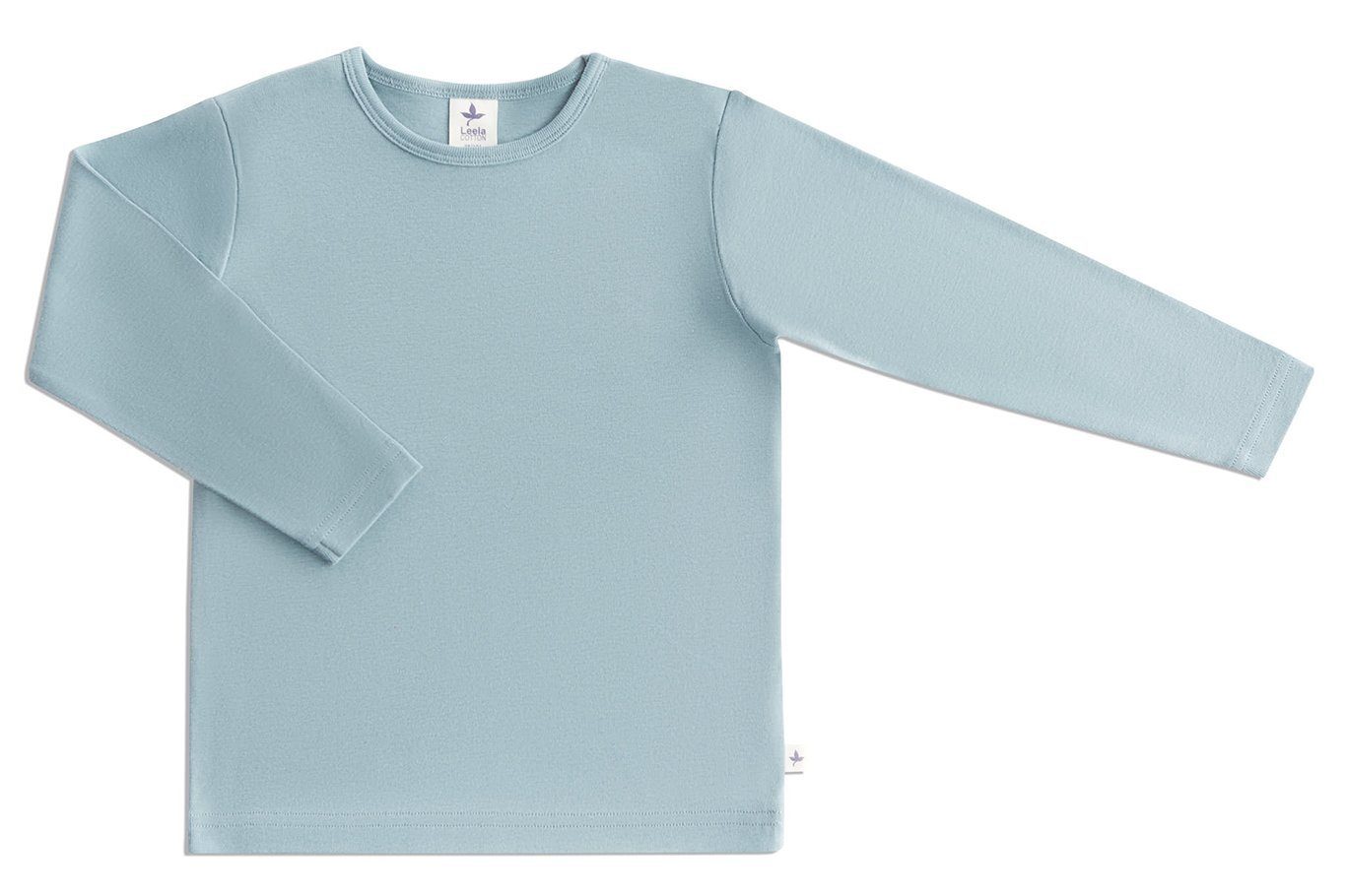 Langarmshirt Langarmshirt