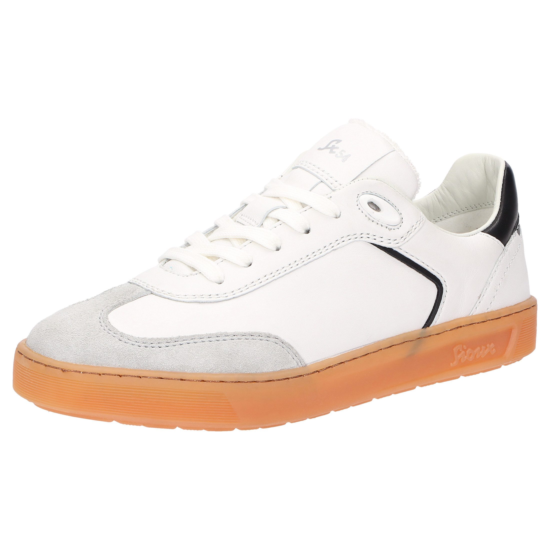Tedroso-DA-705 Sneaker