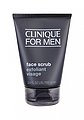 CLINIQUE Gesichtspeeling »Clinique For Men Face Scrub 100ml«, Bild 4