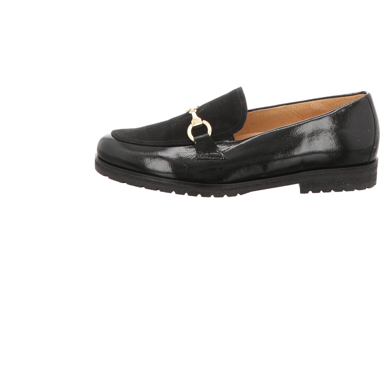 Gabor FLORENZ Slipper