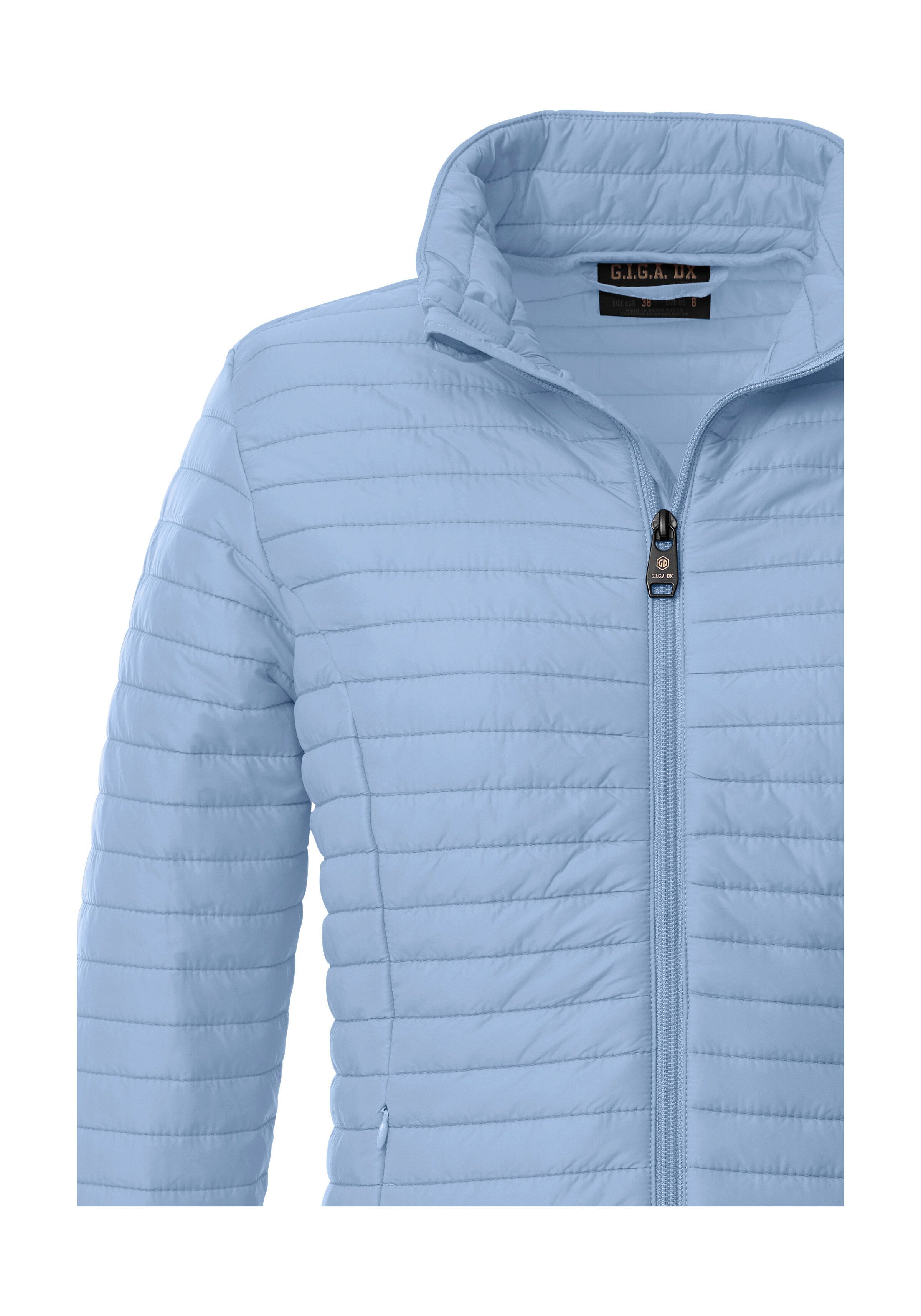 Steppjacke Damen Steppjacke OOGS 2