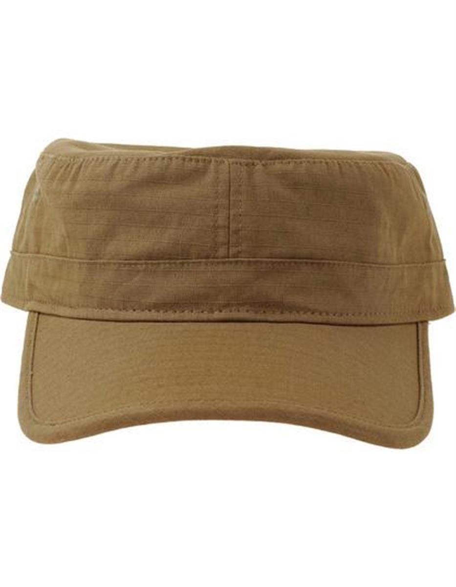 Atlantis Baseball Cap Army-S Cap Herren günstig online kaufen