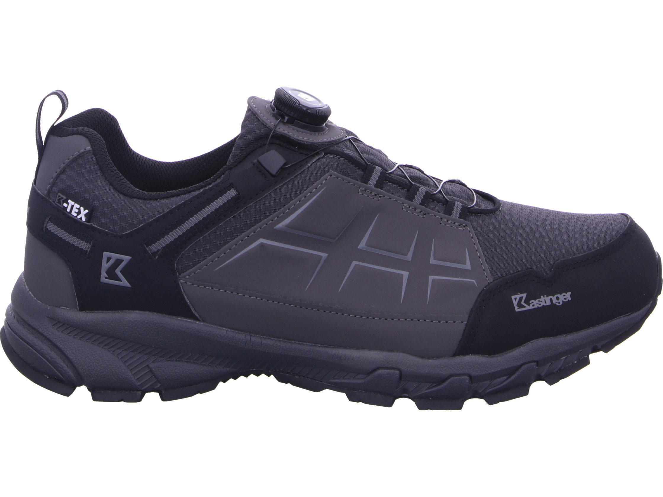 Kastinger FS-Kompar low XT KTX Trekkingschuh günstig online kaufen