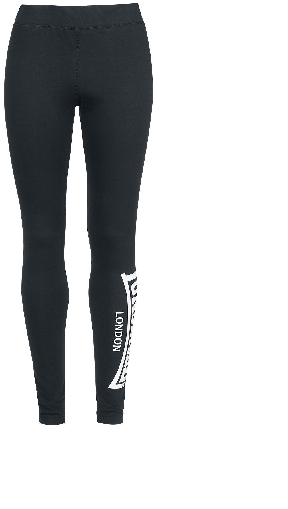 Lonsdale Leggings SHUSTOKE günstig online kaufen