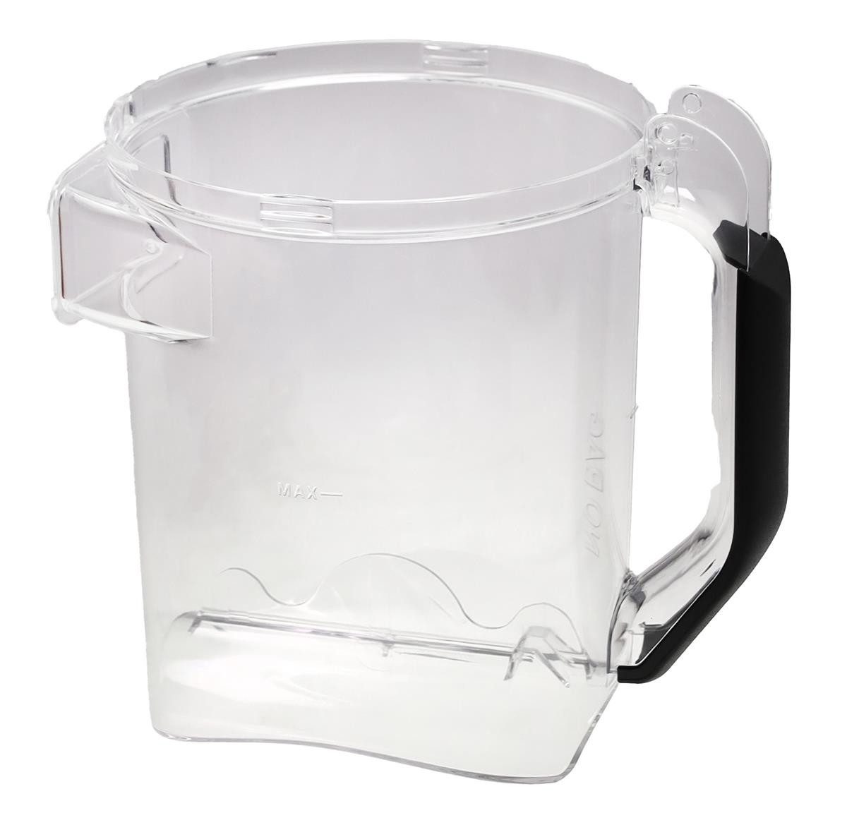 Rowenta Gerätebox Rowenta SS-2230003469 Staubbehälter für RO7B12EA RO7C30EA...Green