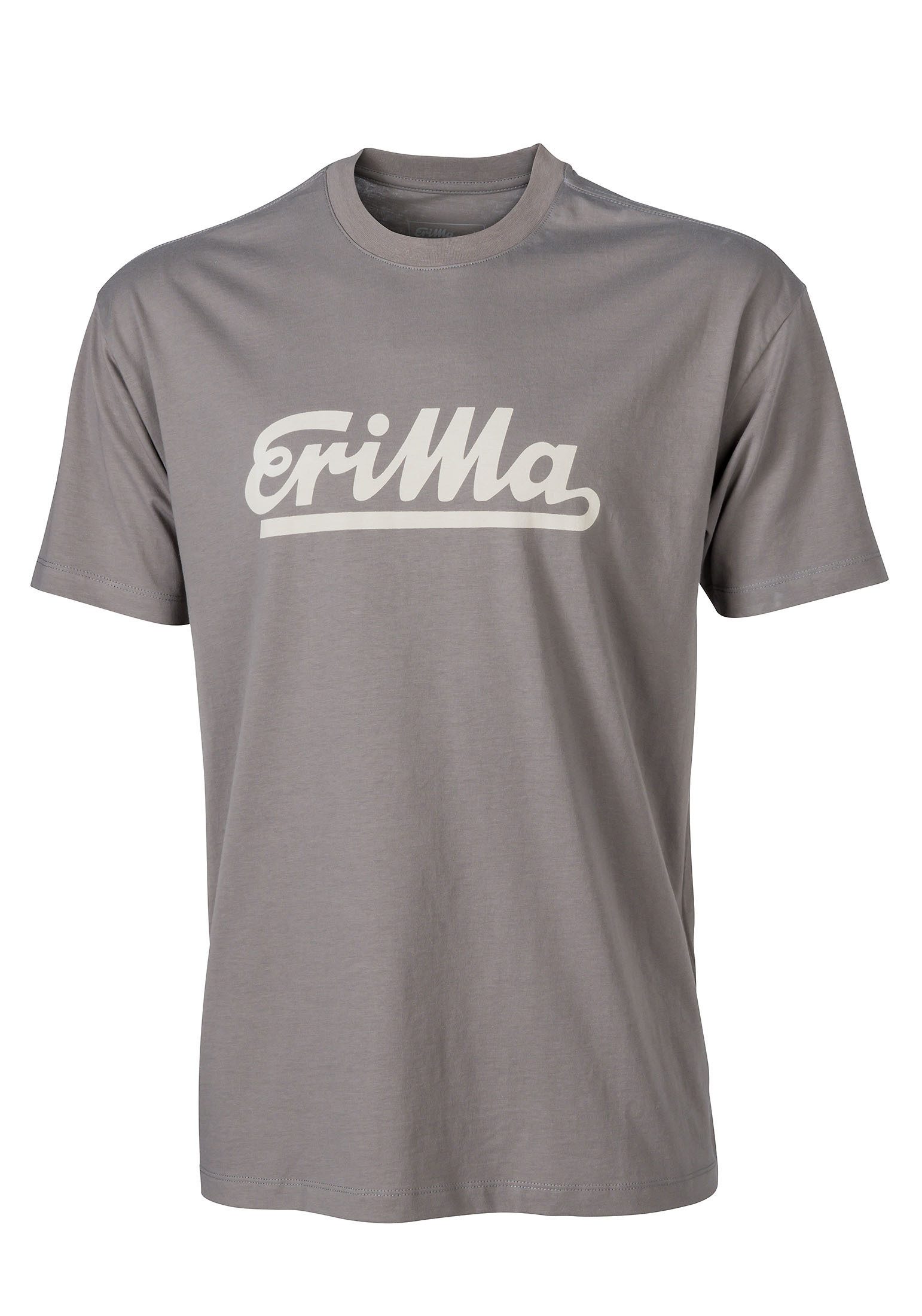 Erima T-Shirt Retro 2.0 Classic T-Shirt Herren. Reduzierter Preis € 19,99. Unverbindliche Preisempfehlung € 24,99