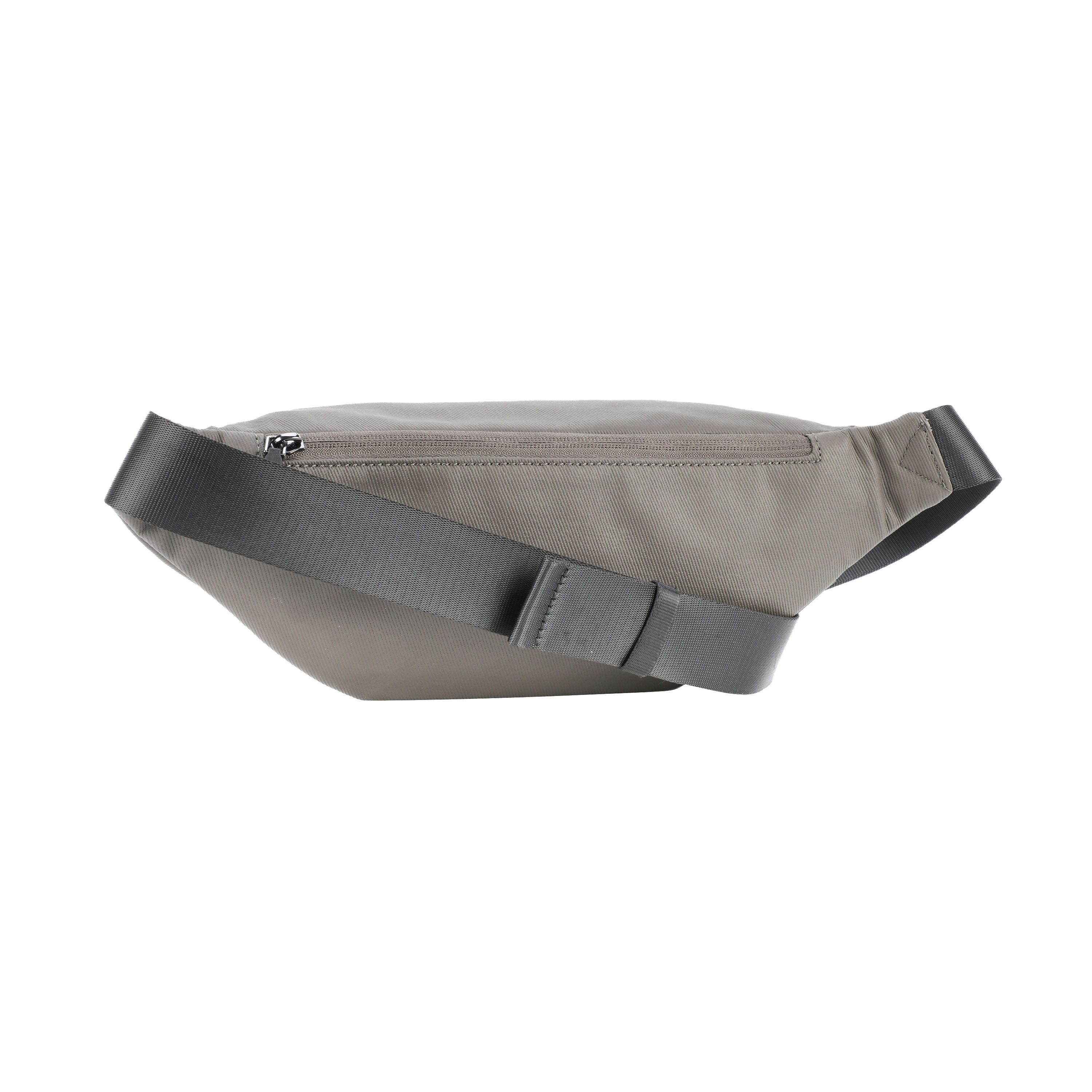 Joop Jeans Handtasche Joop Jeans - Herren Hip Bag Marcena Leo