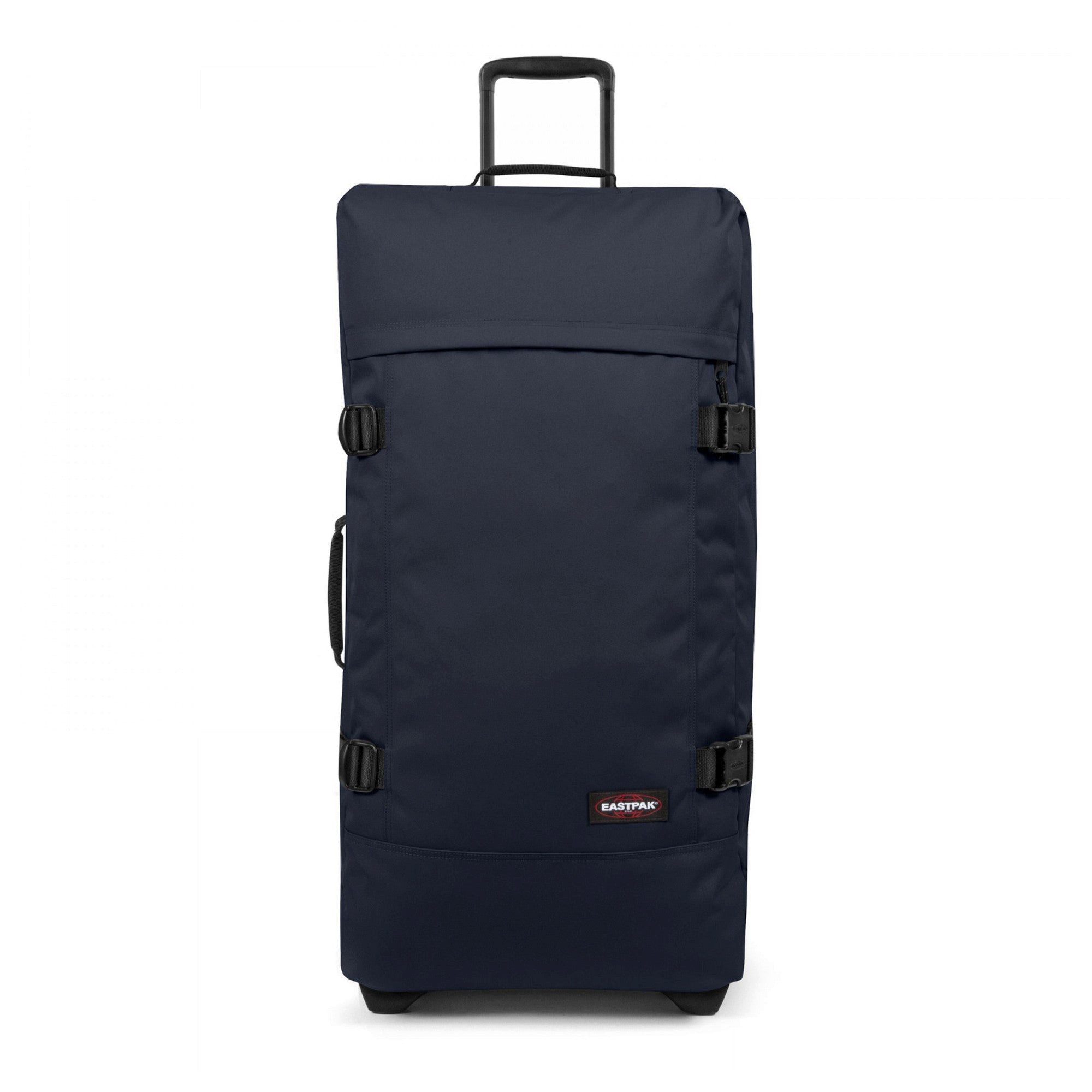Eastpak Reisetasche Tranverz L 121 - günstig online kaufen