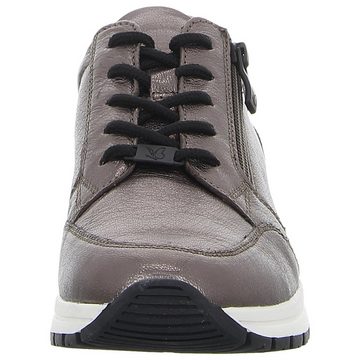 Caprice Sneaker