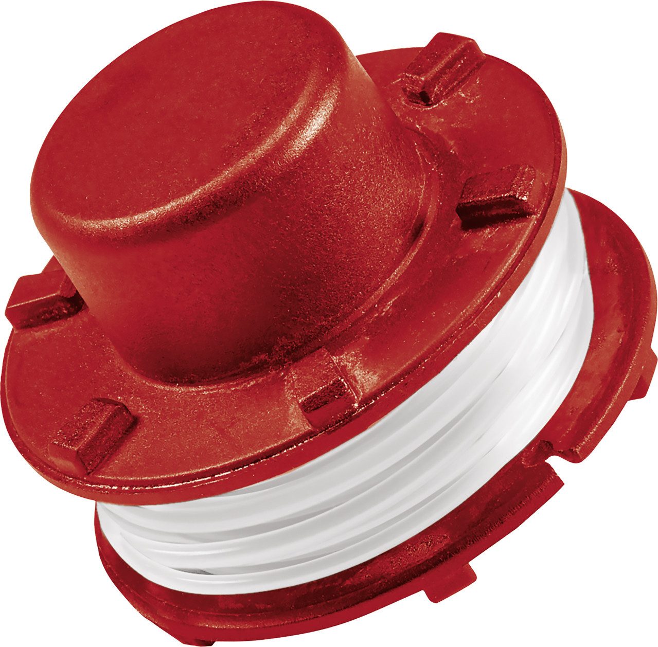 Einhell Rasentrimmer-Ersatzspule Einhell Ersatzspule GE-CT 36/30 günstig online kaufen